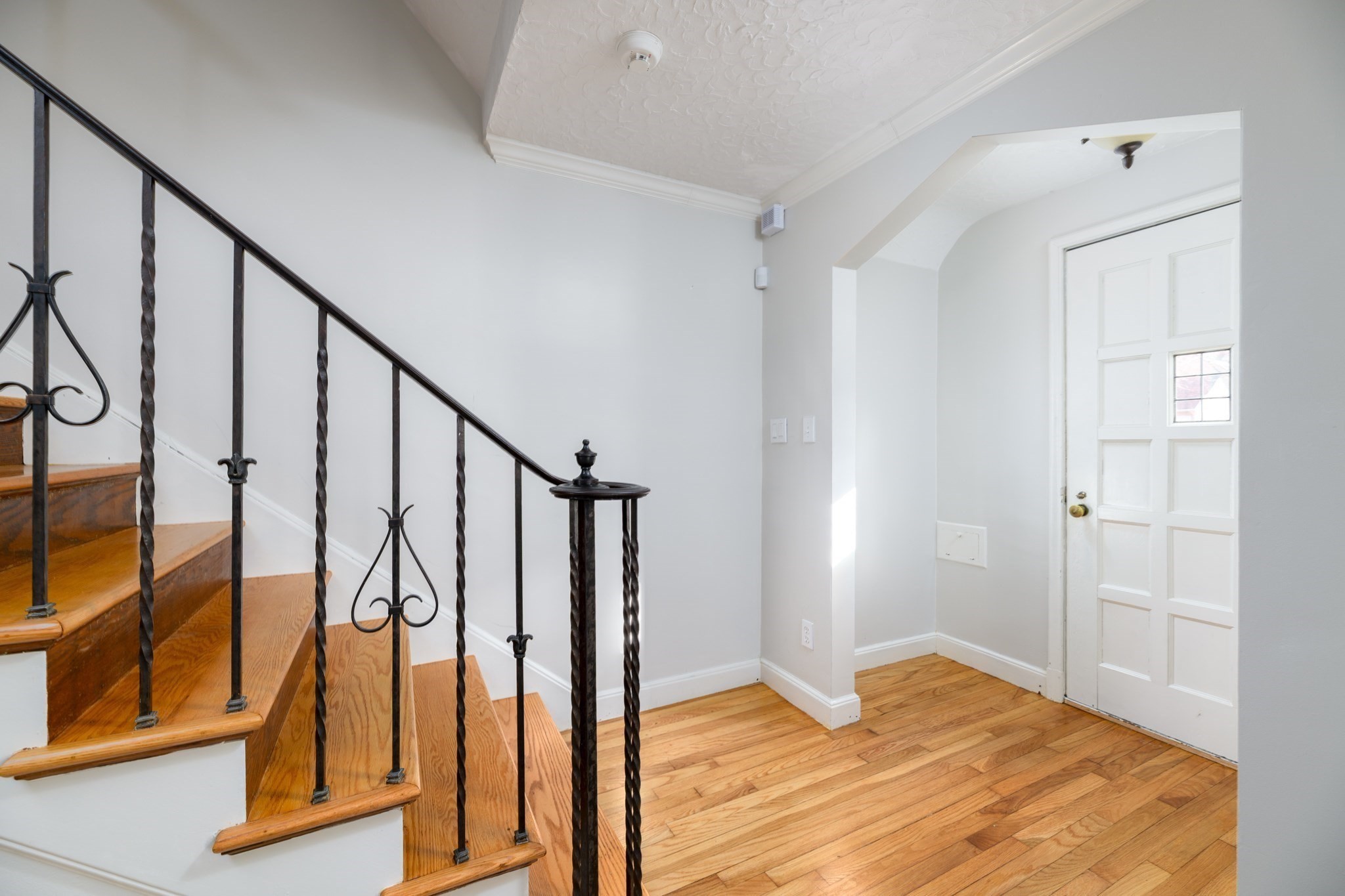 3 Old English Road, Worcester, MA 01609 - Image 15