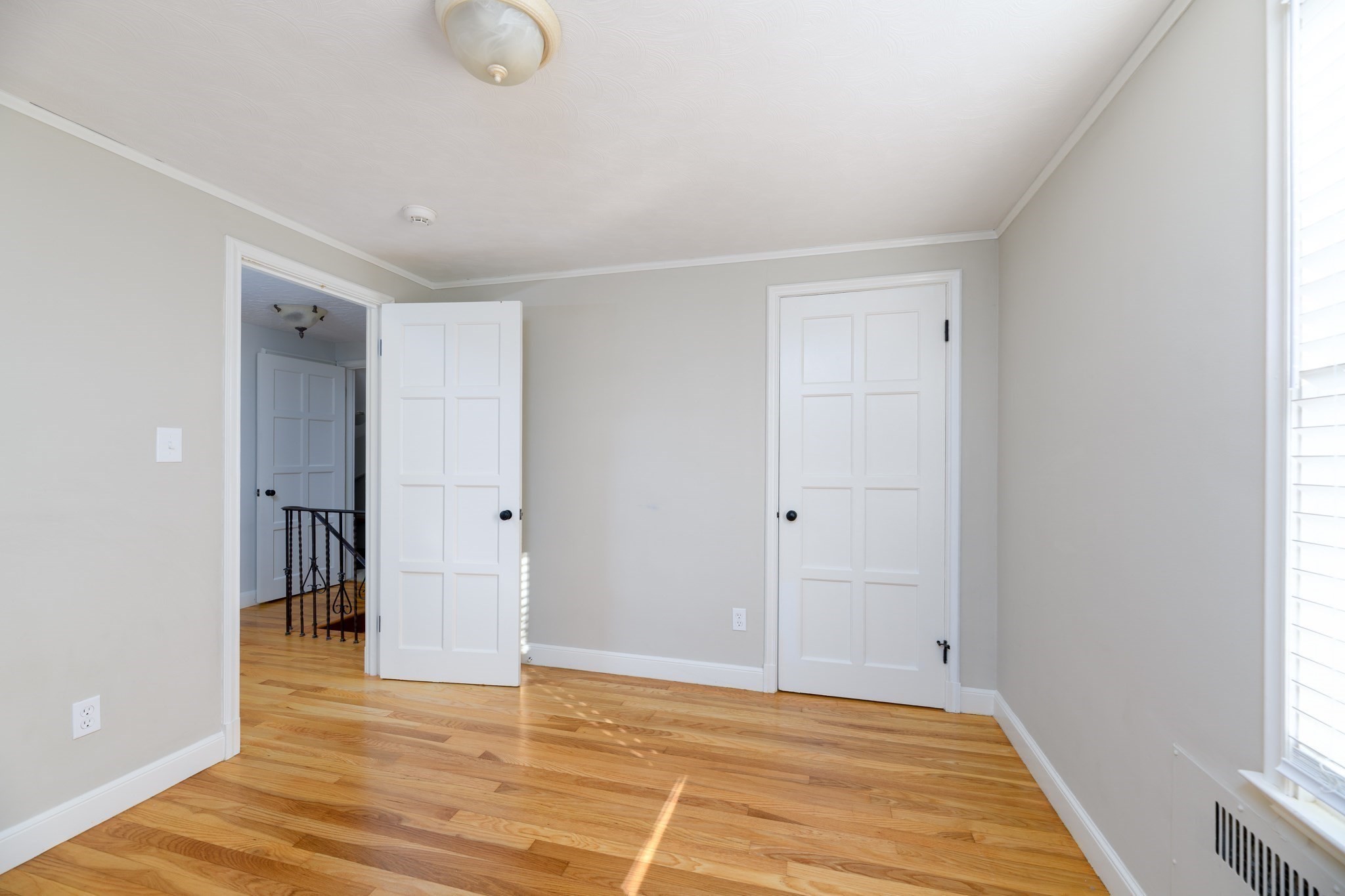 3 Old English Road, Worcester, MA 01609 - Image 17