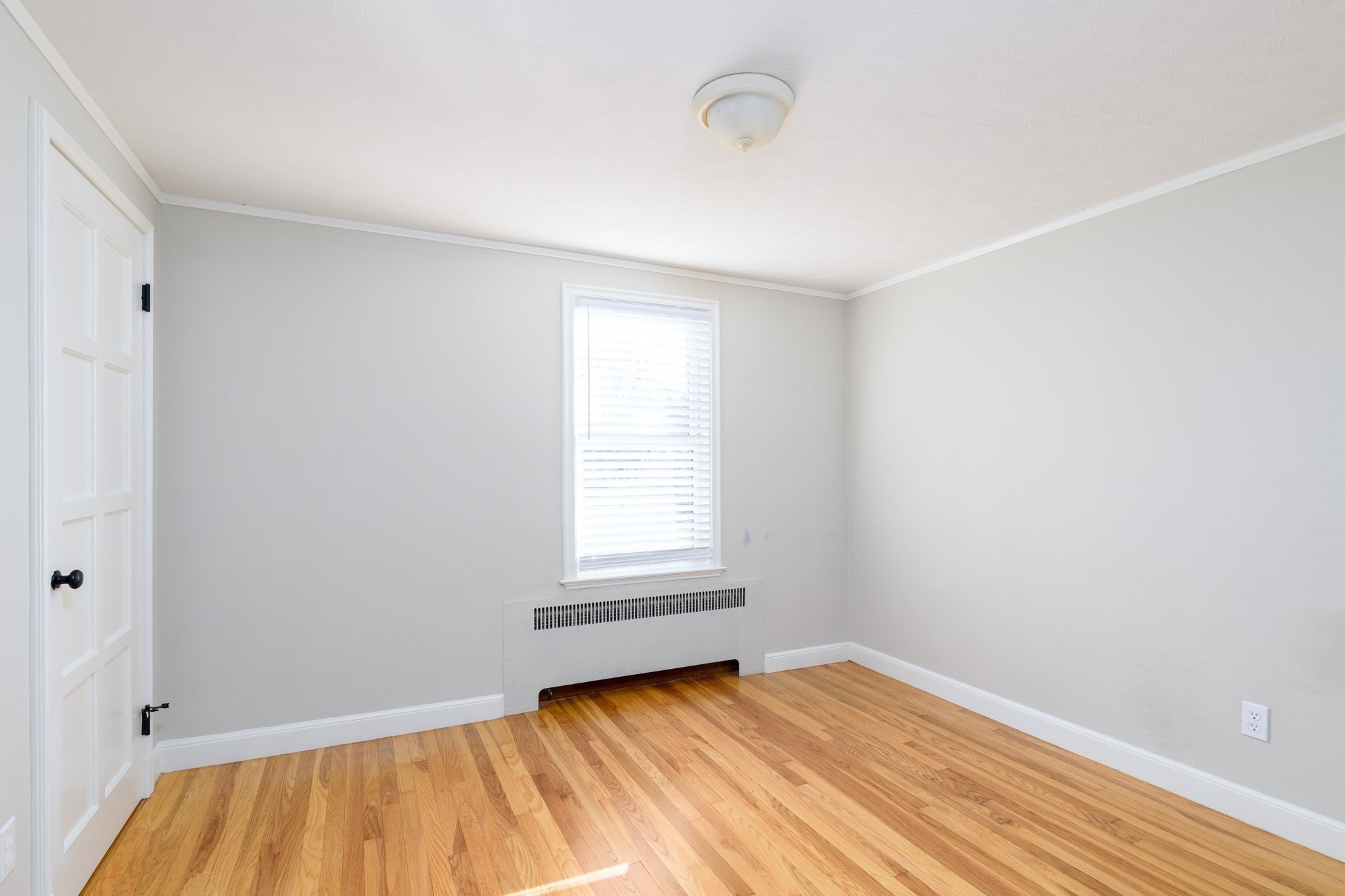 3 Old English Road, Worcester, MA 01609 - Image 18