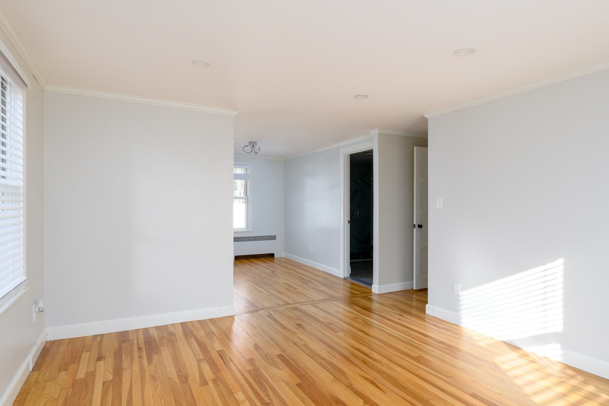 3 Old English Road, Worcester, MA 01609 - Image 19