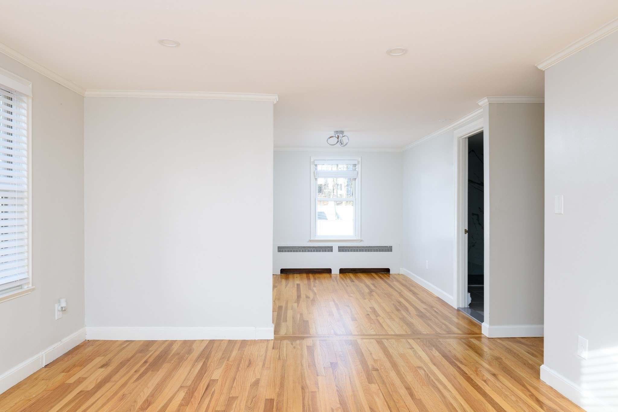 3 Old English Road, Worcester, MA 01609 - Image 20