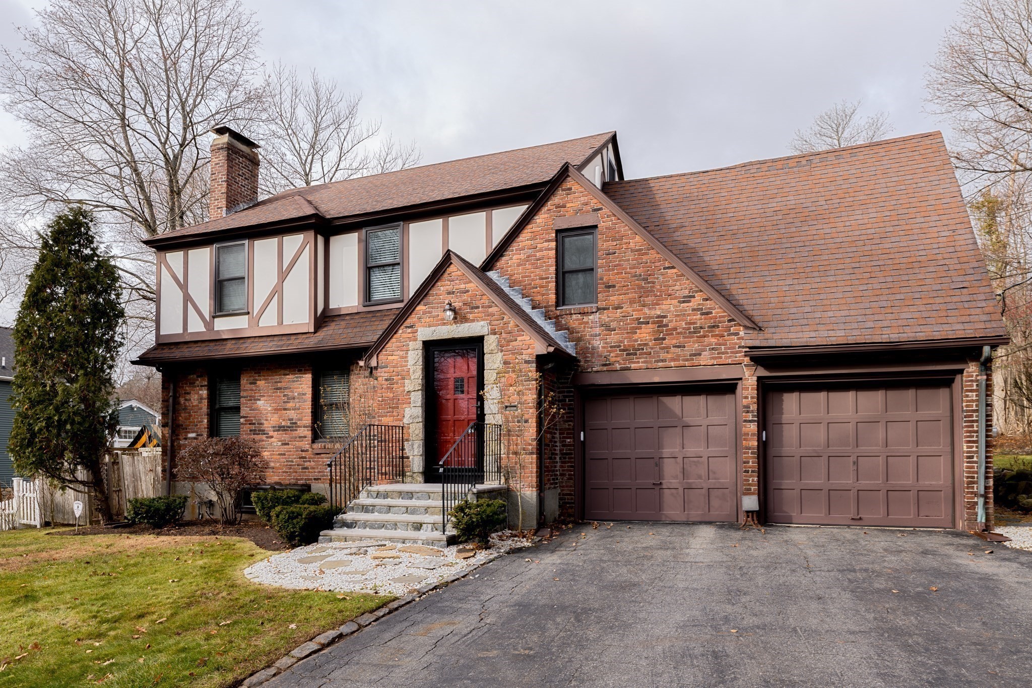 3 Old English Road, Worcester, MA 01609 - Image 3