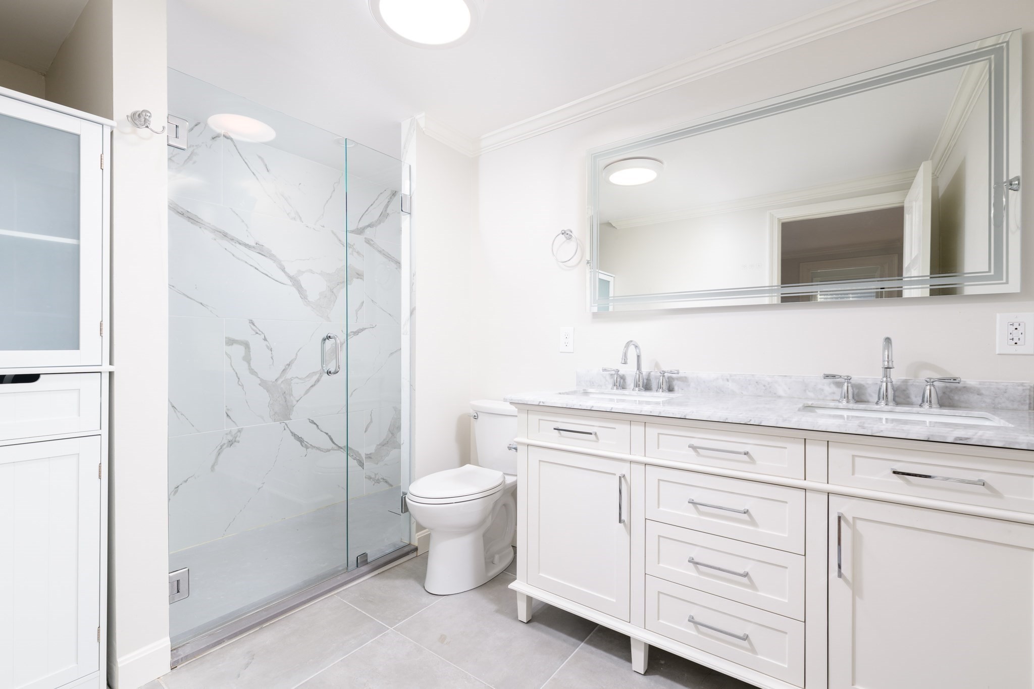 3 Old English Road, Worcester, MA 01609 - Image 22