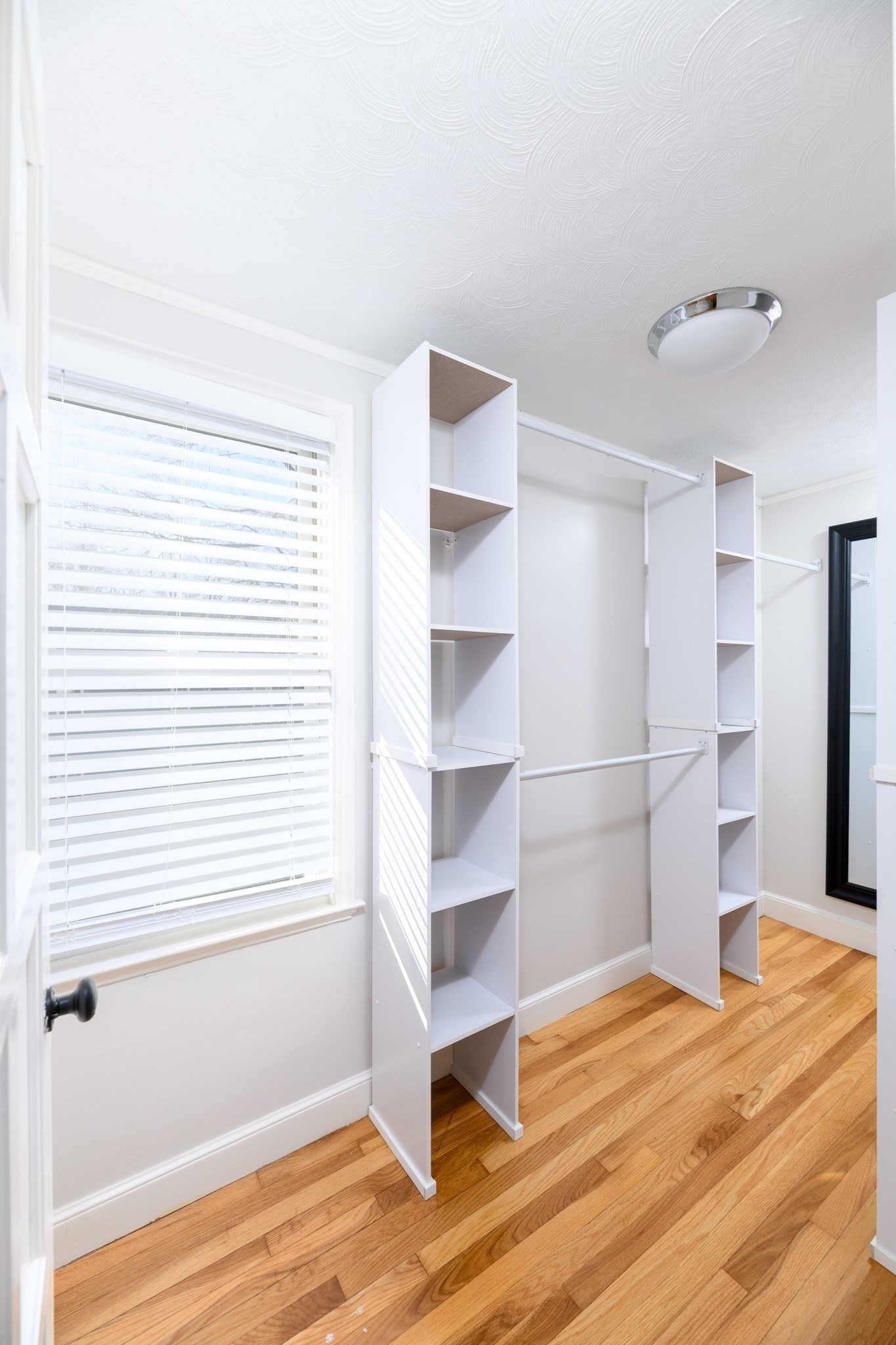 3 Old English Road, Worcester, MA 01609 - Image 23