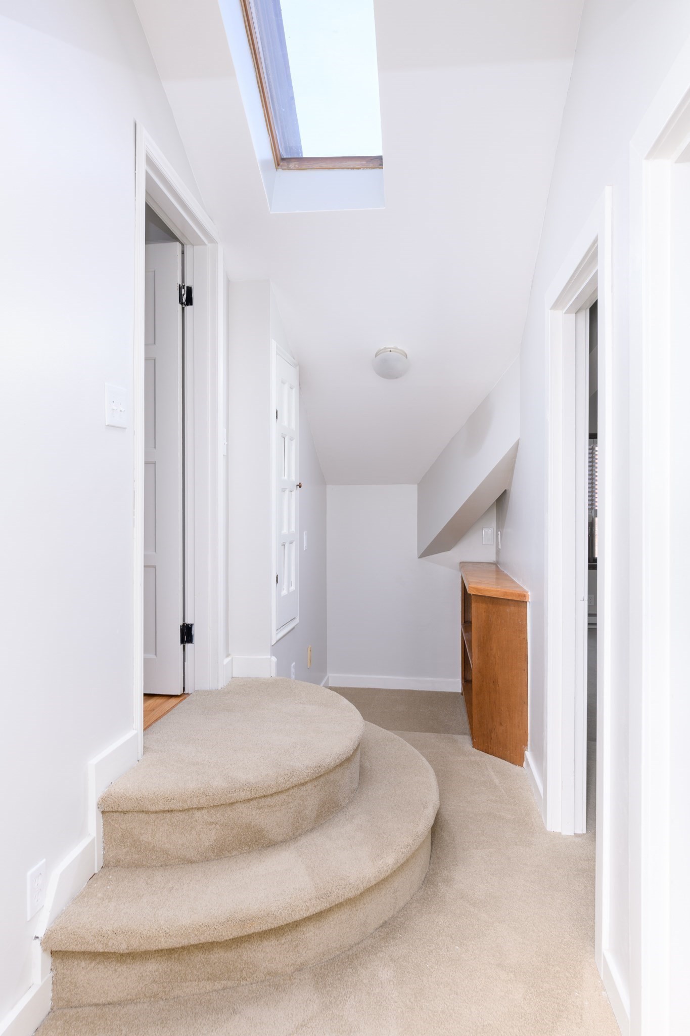 3 Old English Road, Worcester, MA 01609 - Image 24