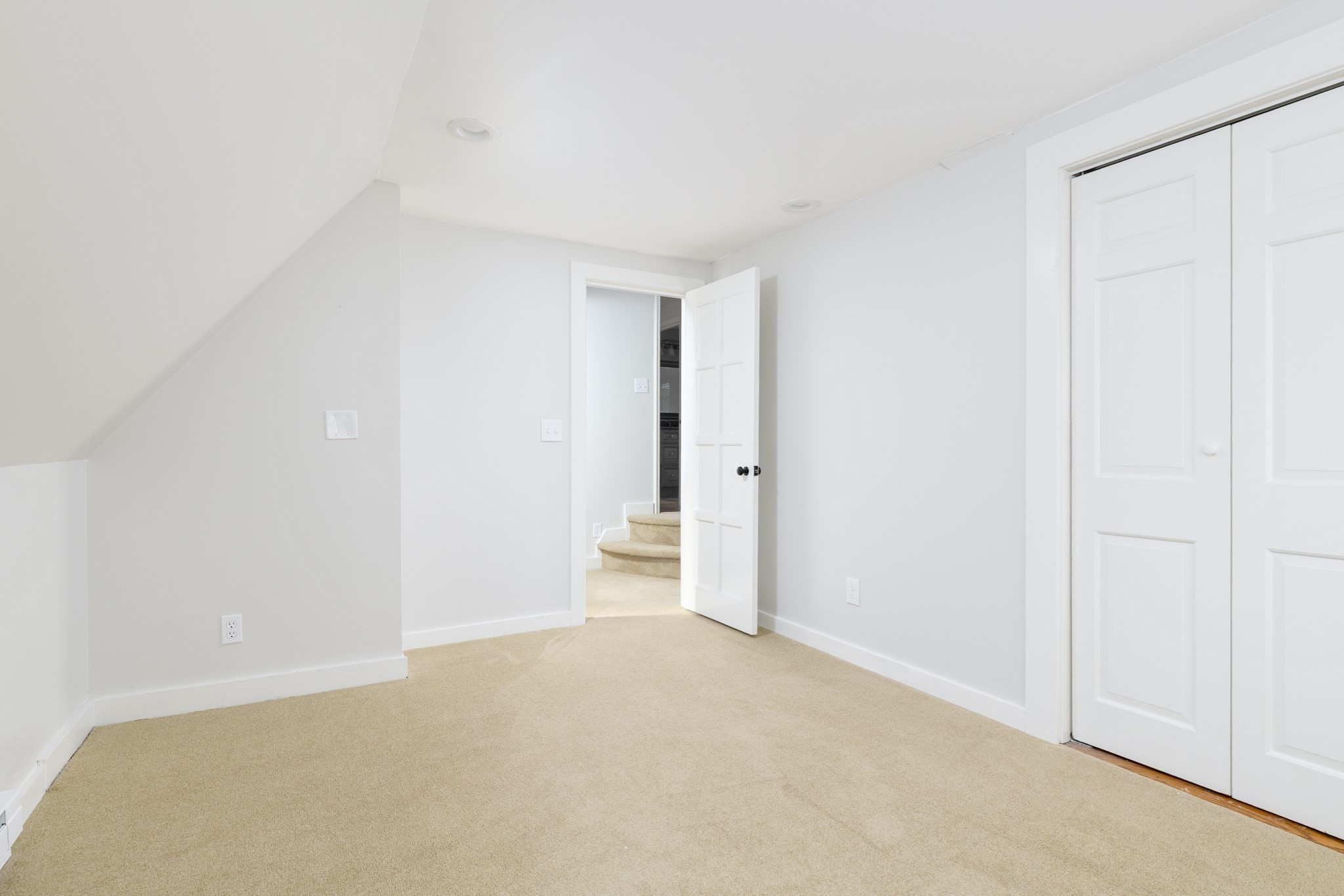 3 Old English Road, Worcester, MA 01609 - Image 25