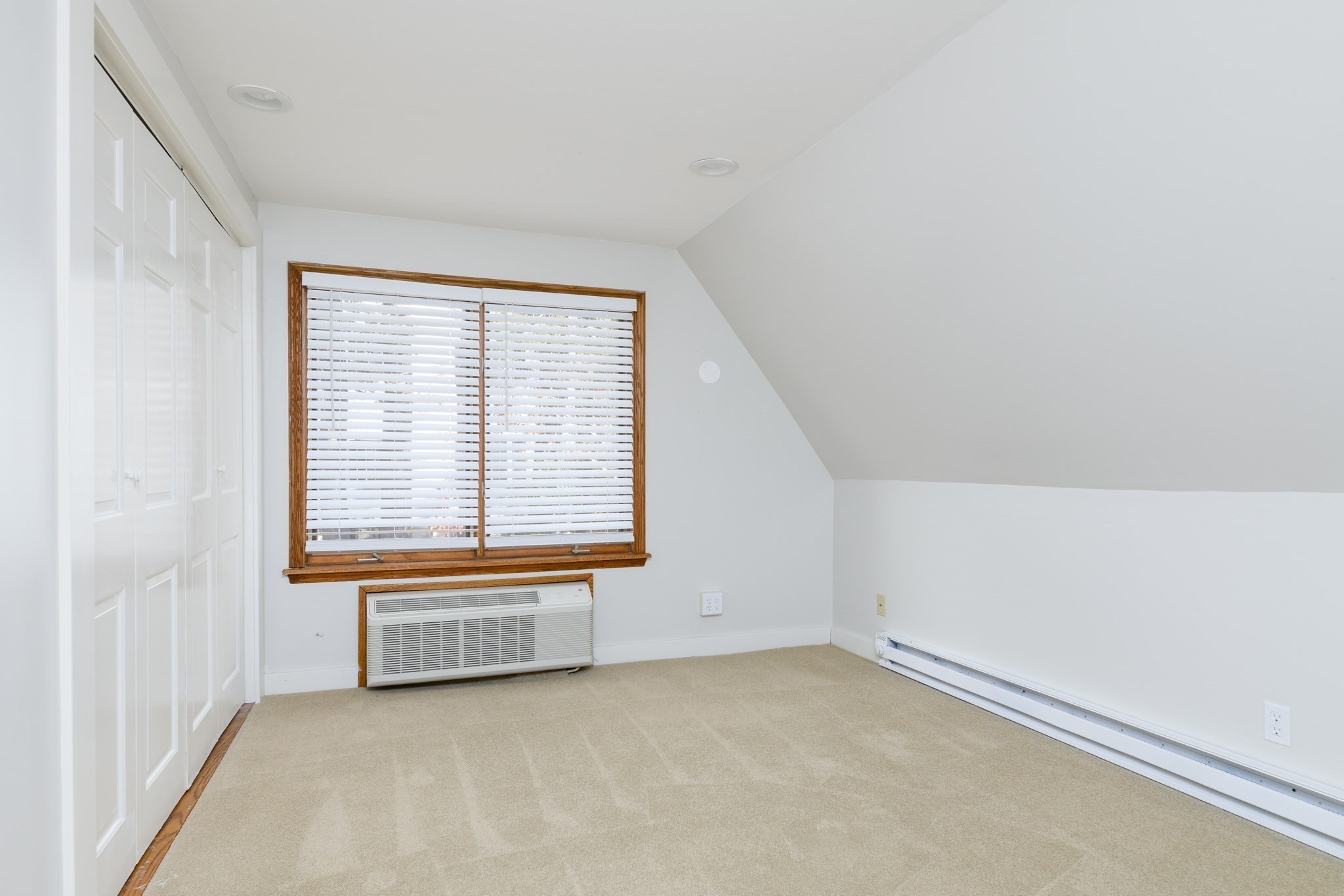 3 Old English Road, Worcester, MA 01609 - Image 26