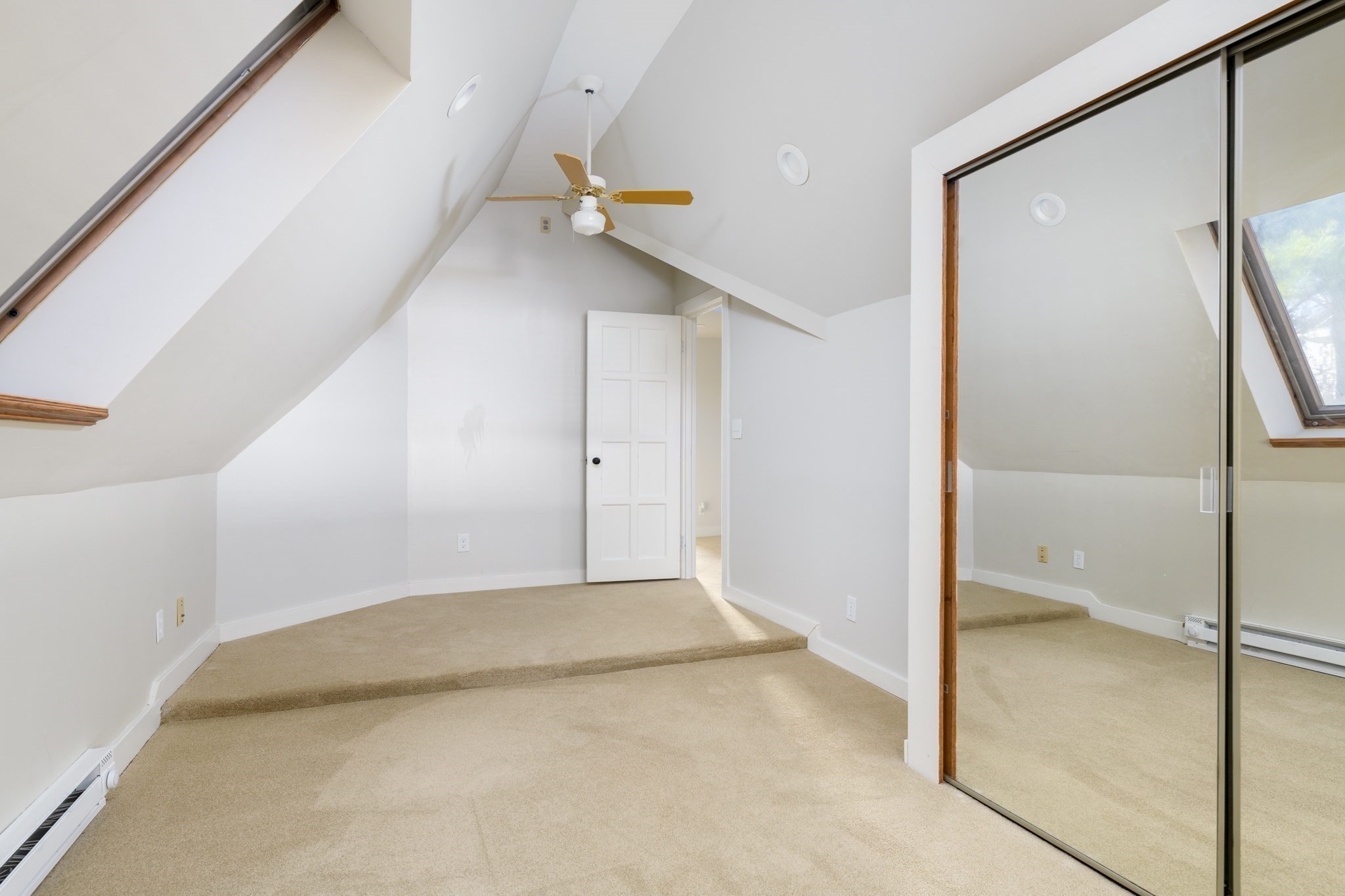 3 Old English Road, Worcester, MA 01609 - Image 28