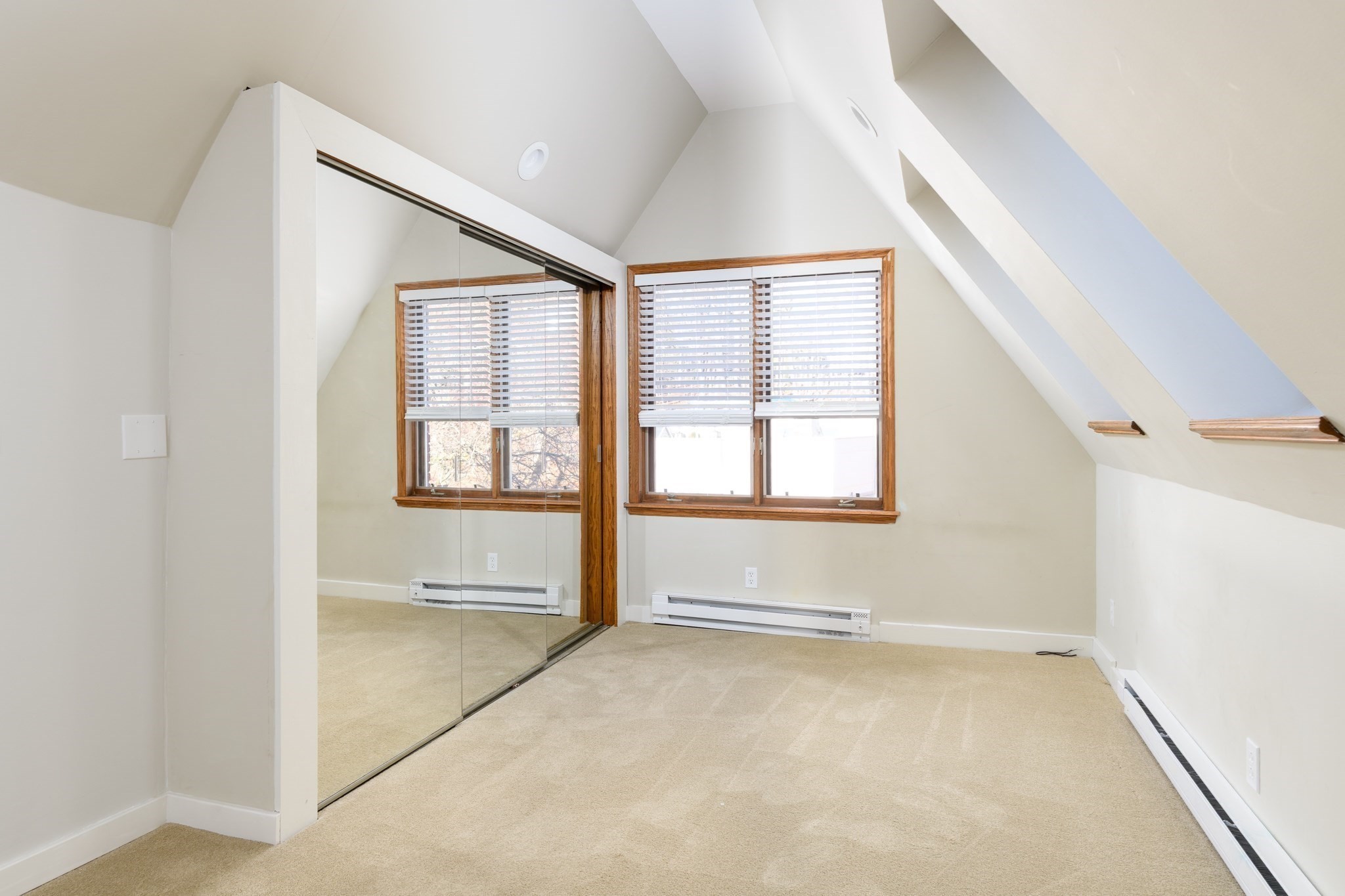 3 Old English Road, Worcester, MA 01609 - Image 29