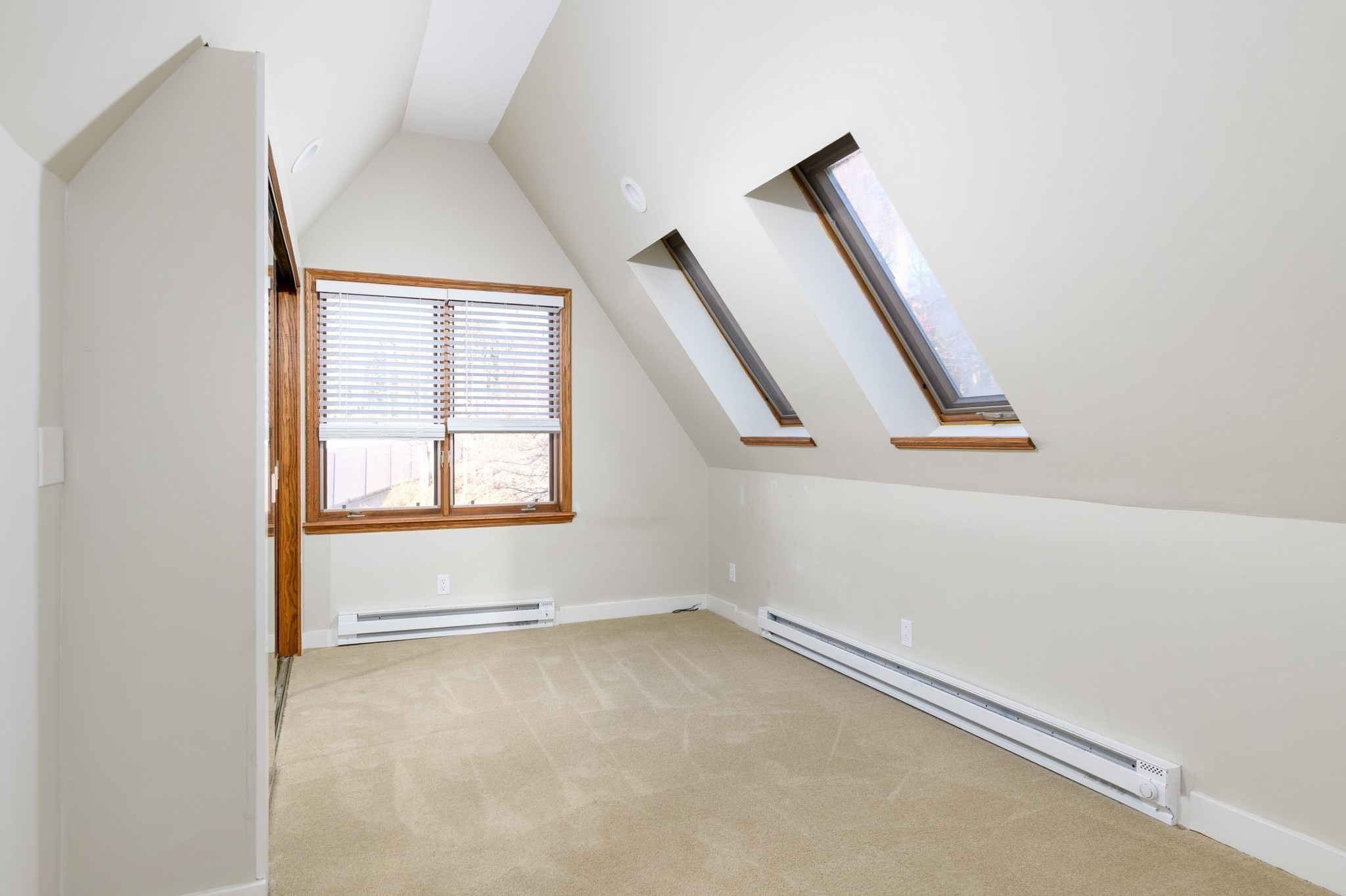 3 Old English Road, Worcester, MA 01609 - Image 30