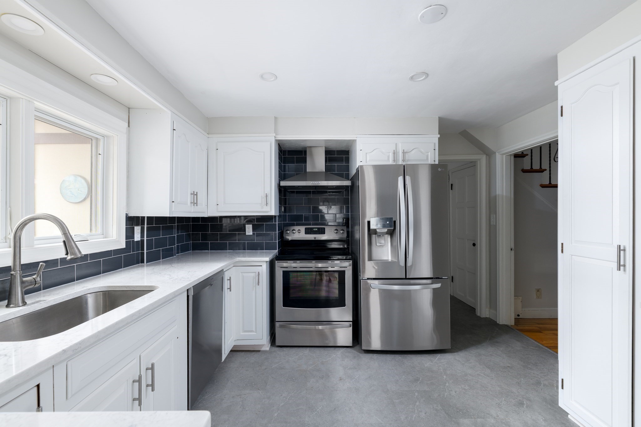 3 Old English Road, Worcester, MA 01609 - Image 4