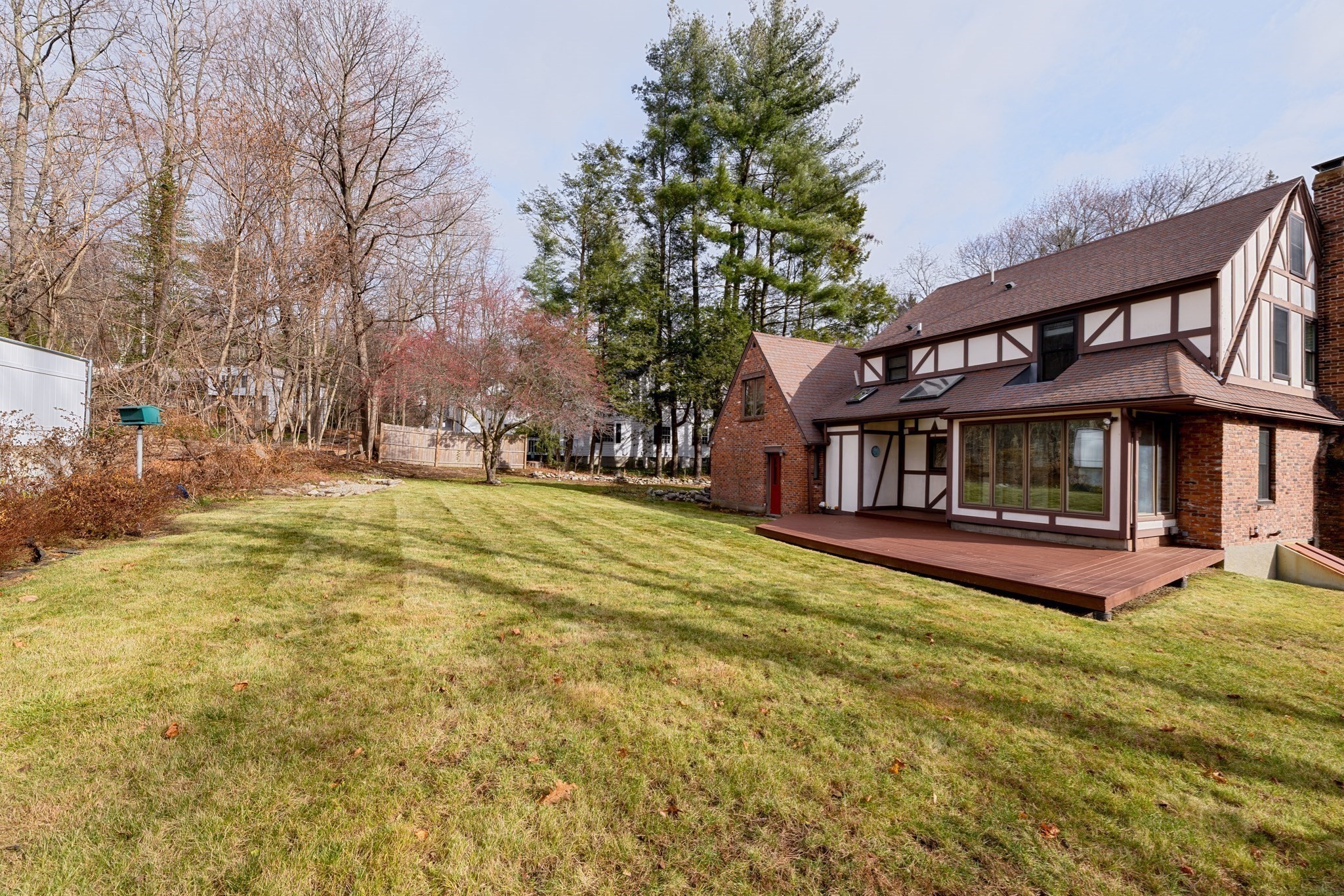 3 Old English Road, Worcester, MA 01609 - Image 33