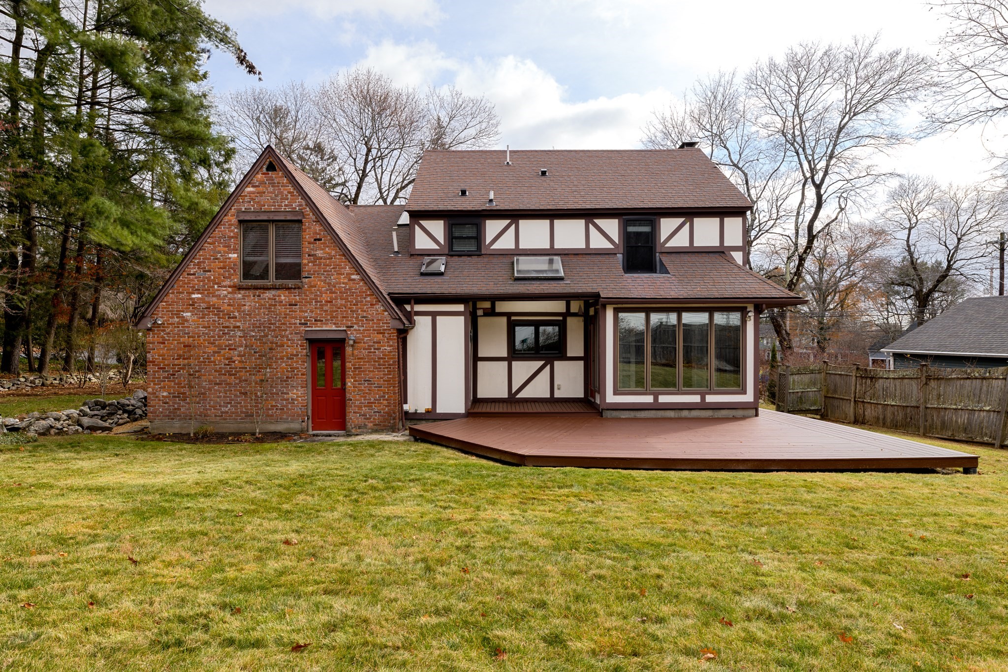 3 Old English Road, Worcester, MA 01609 - Image 34