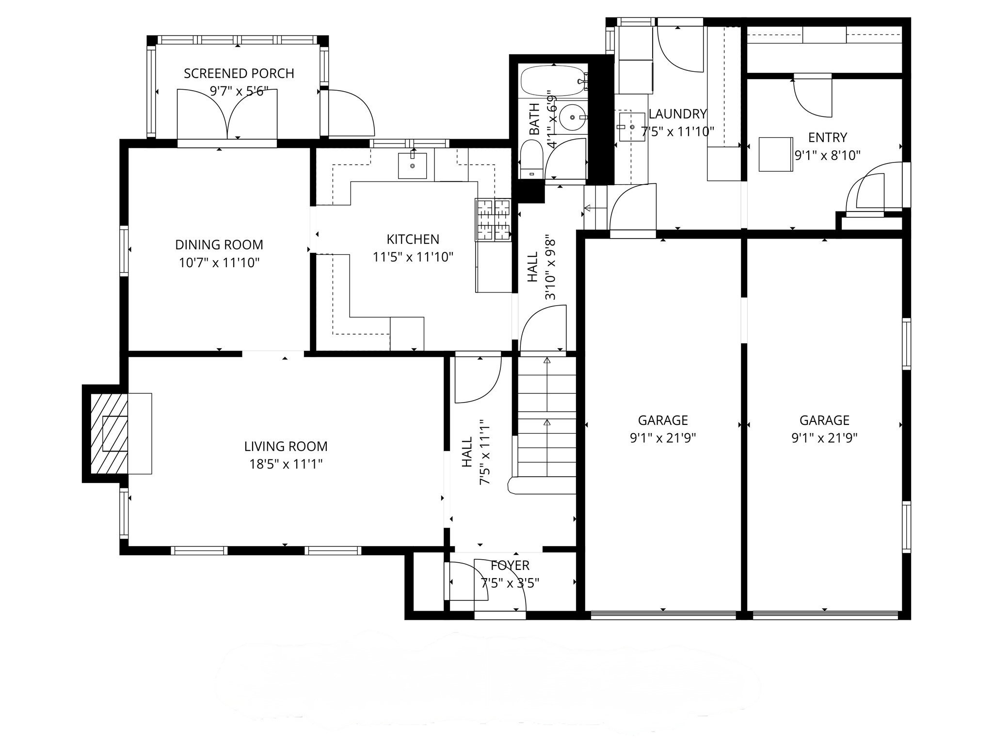 3 Old English Road, Worcester, MA 01609 - Image 37