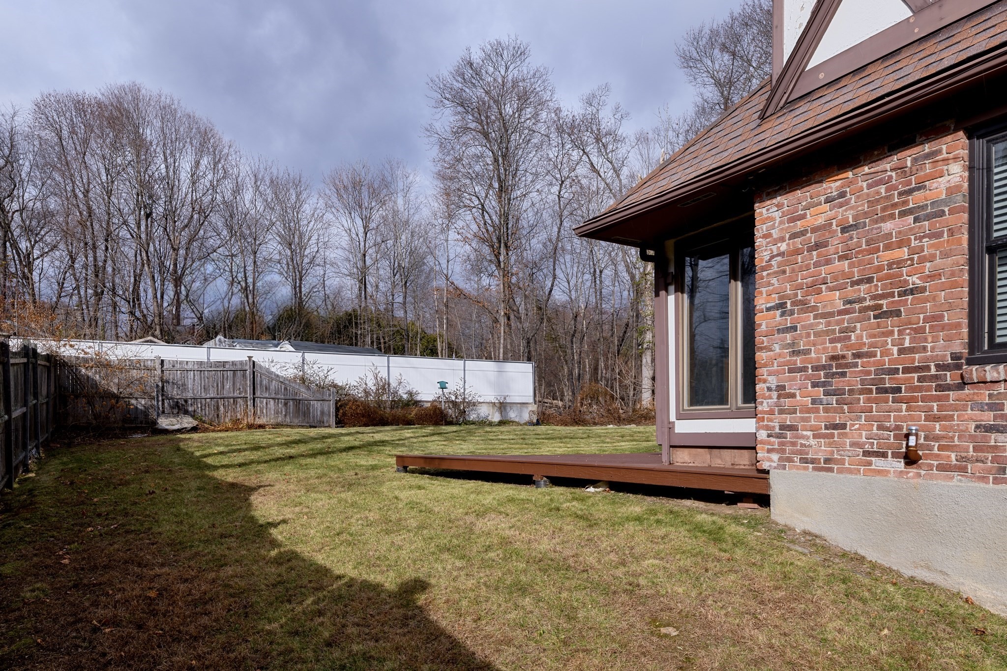 3 Old English Road, Worcester, MA 01609 - Image 39