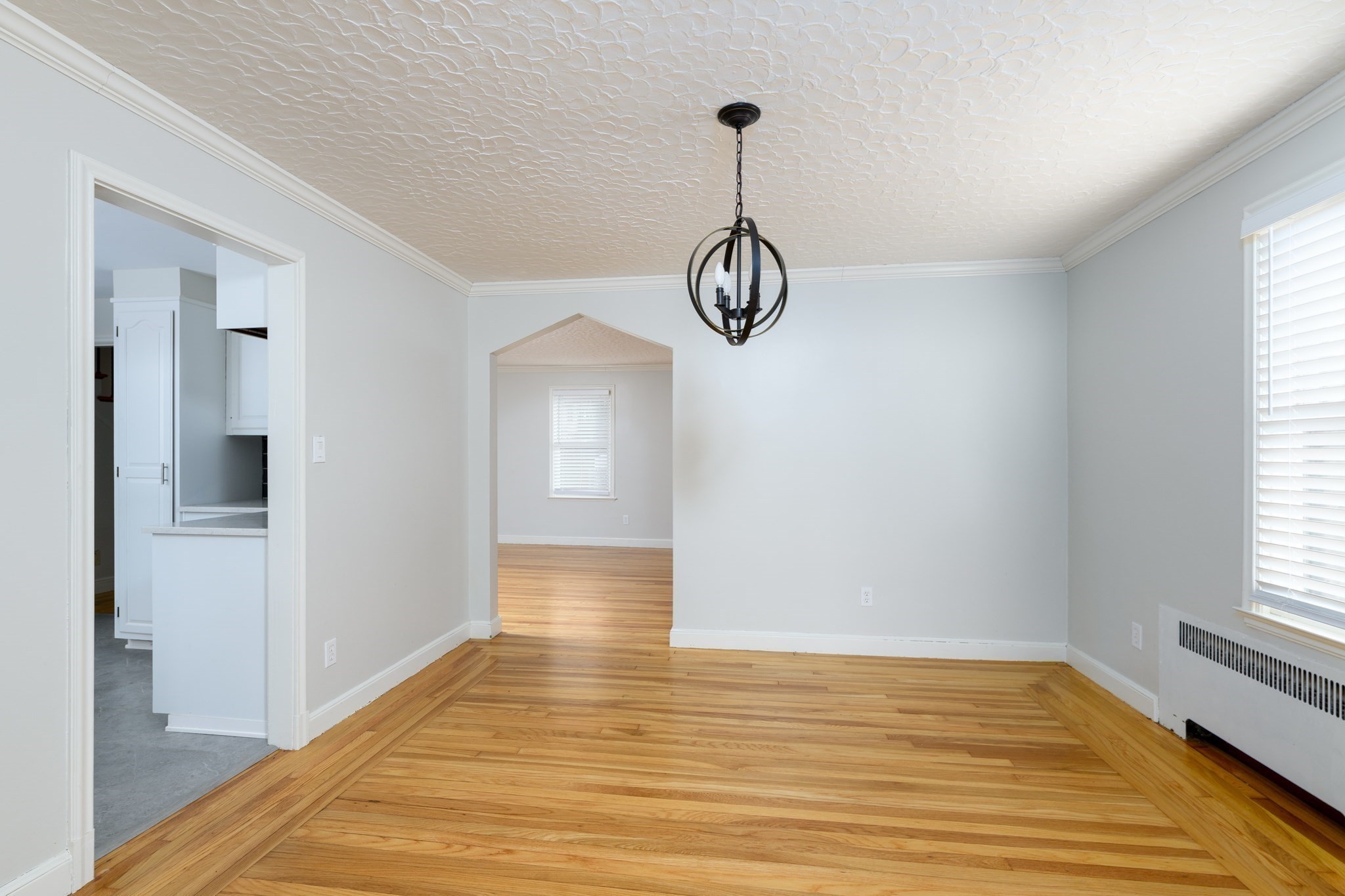 3 Old English Road, Worcester, MA 01609 - Image 8