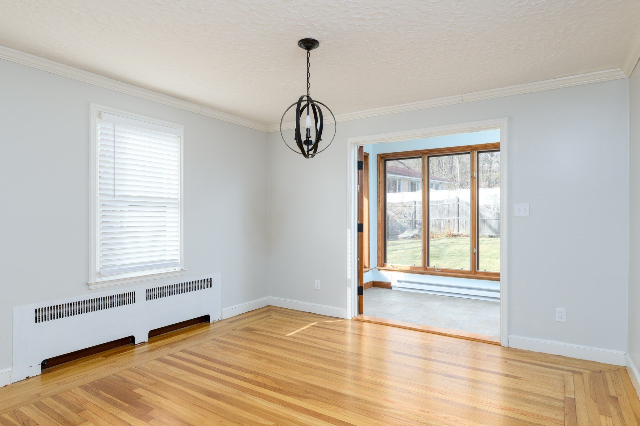 3 Old English Road, Worcester, MA 01609 - Image 9