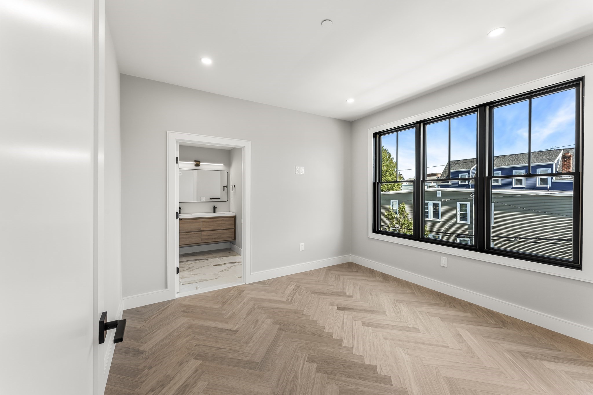 106 Moore Unit 5, East Boston, Boston, MA 02128 - Image 2