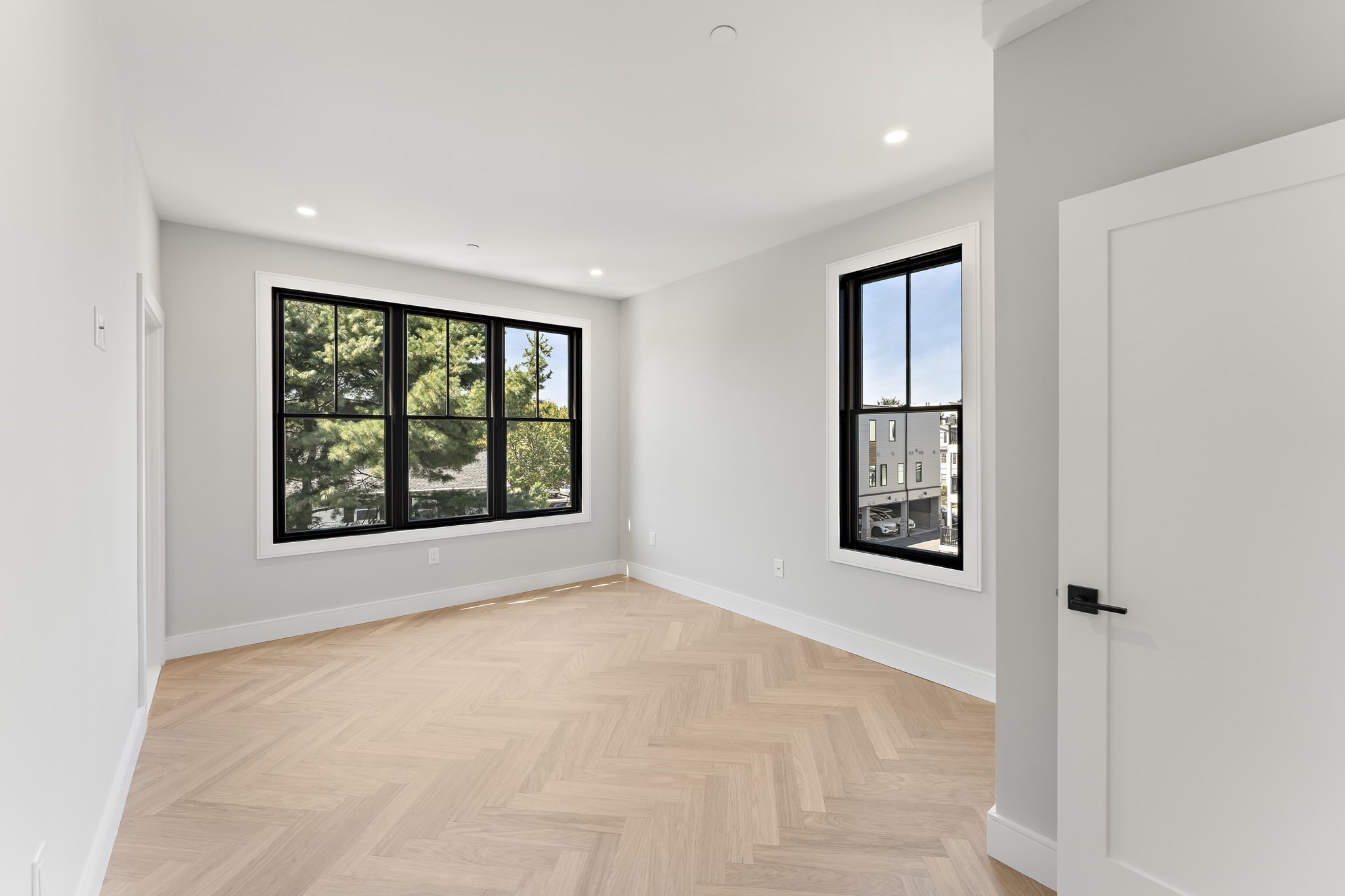 106 Moore Unit 5, East Boston, Boston, MA 02128 - Image 4