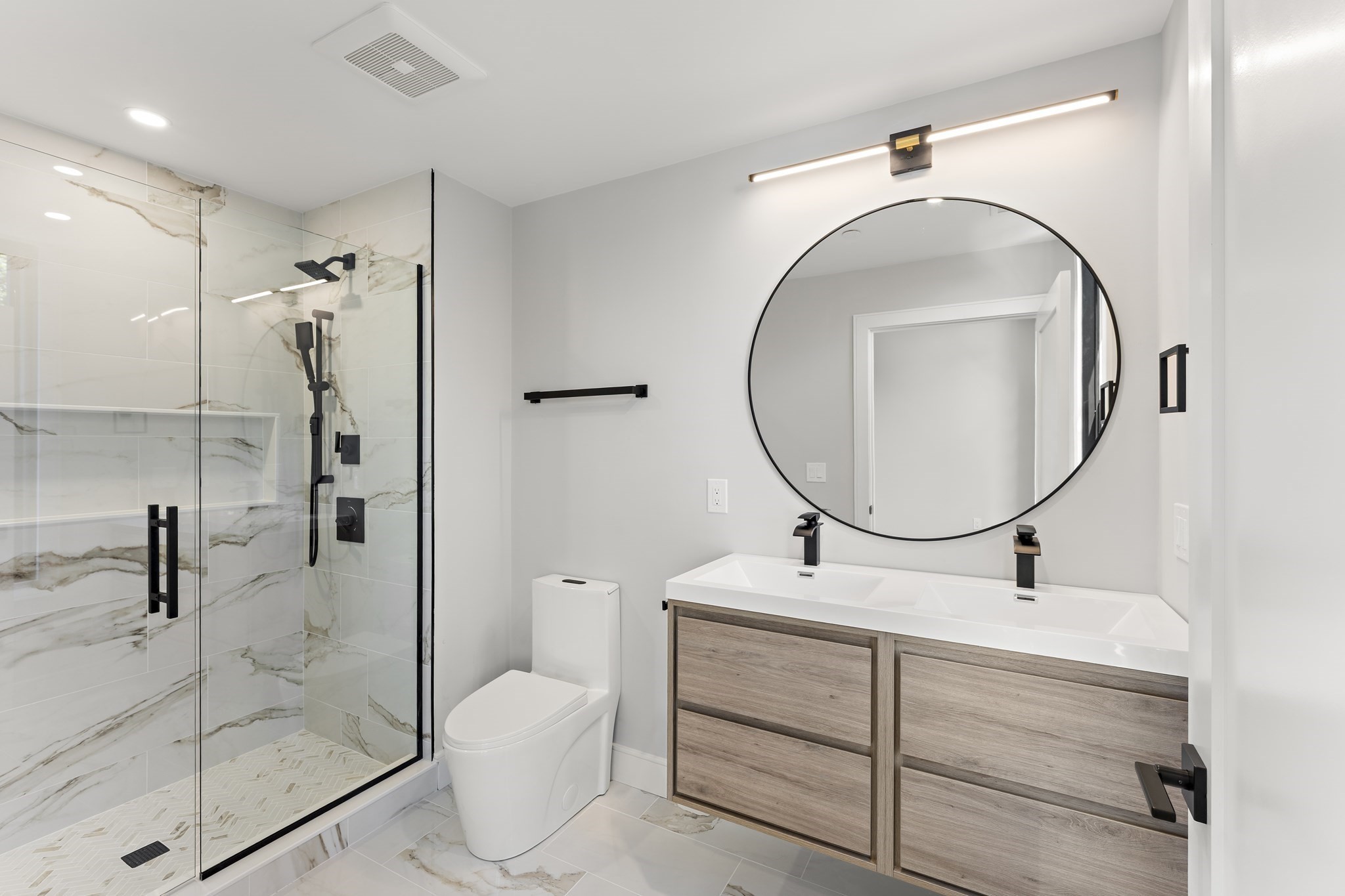 106 Moore Unit 5, East Boston, Boston, MA 02128 - Image 5