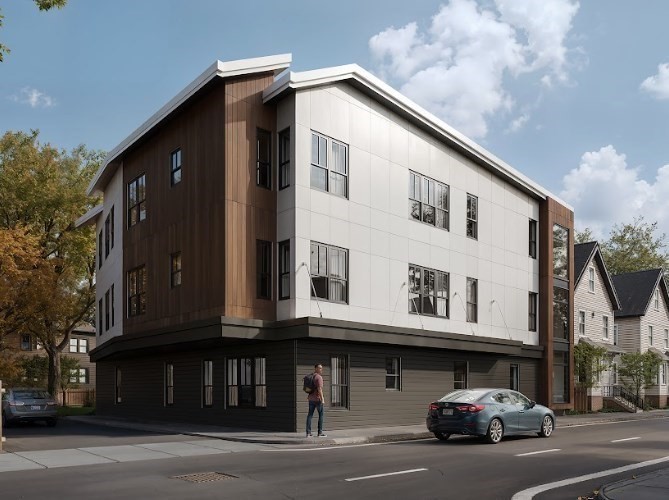 106 Moore Unit 5, East Boston, Boston, MA 02128 - Image 6