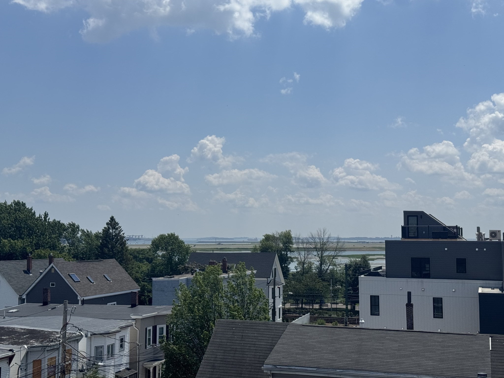 106 Moore Unit 5, East Boston, Boston, MA 02128 - Image 8