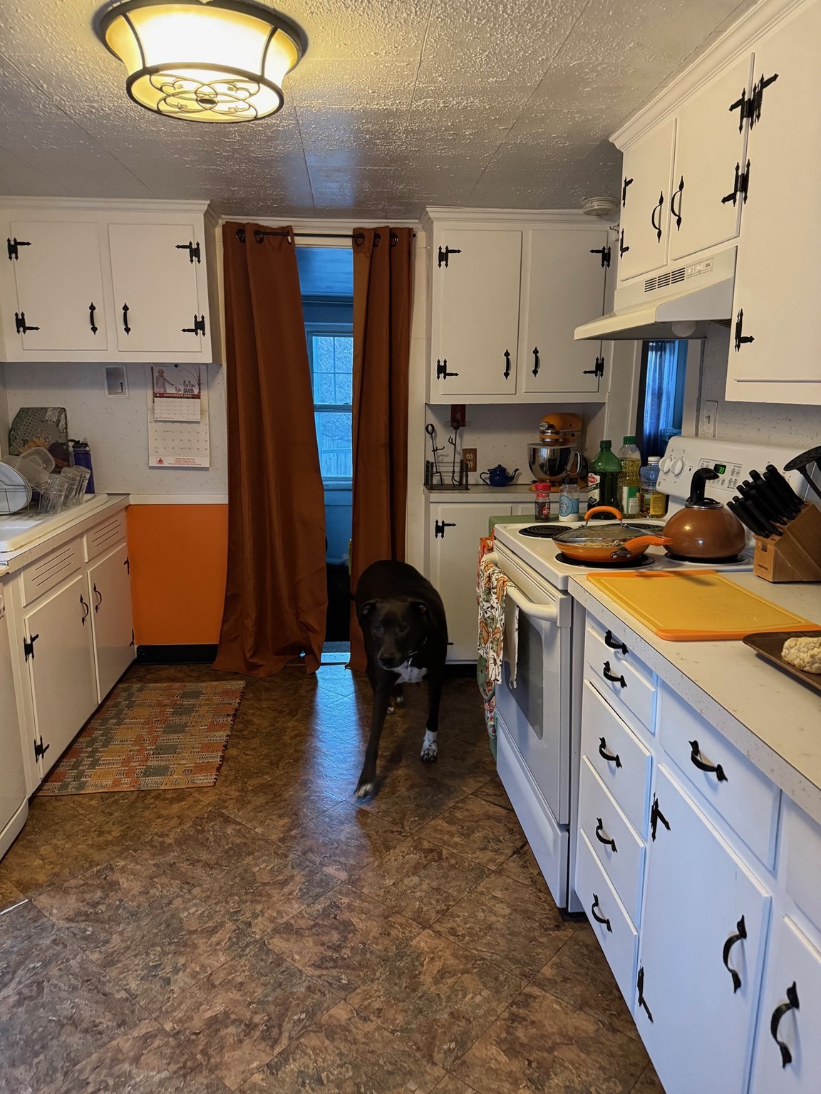 73 Track Rd, Reading, MA 01867 - Image 2