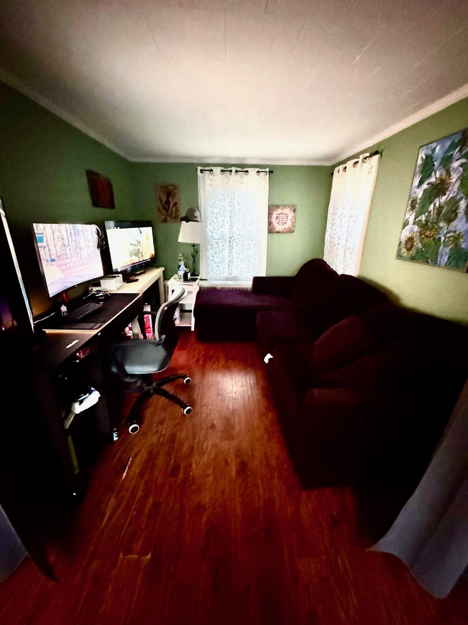 73 Track Rd, Reading, MA 01867 - Image 11