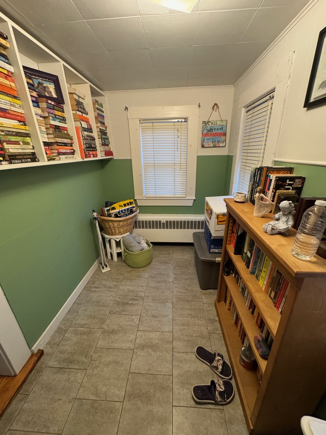 73 Track Rd, Reading, MA 01867 - Image 12