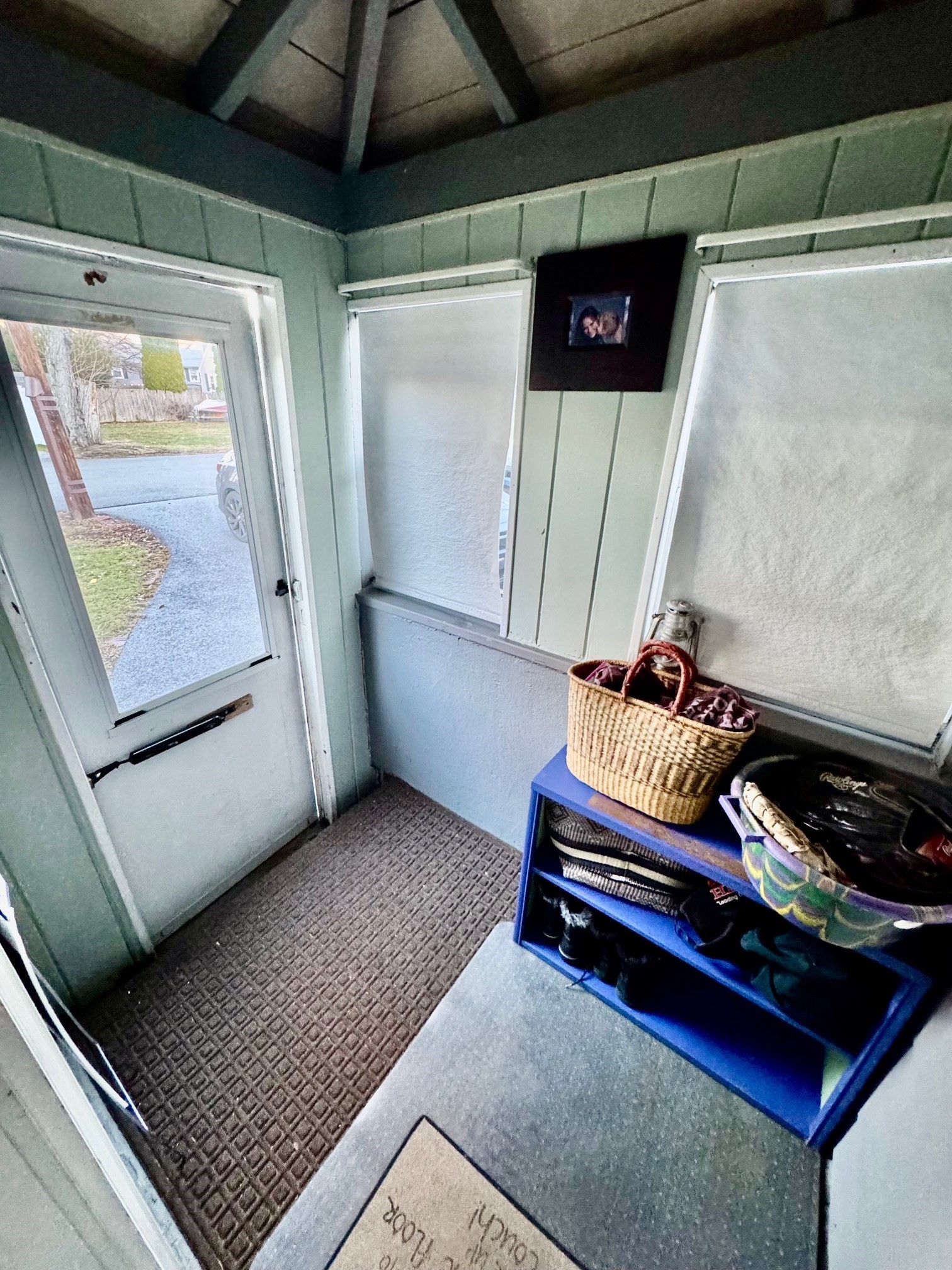 73 Track Rd, Reading, MA 01867 - Image 13