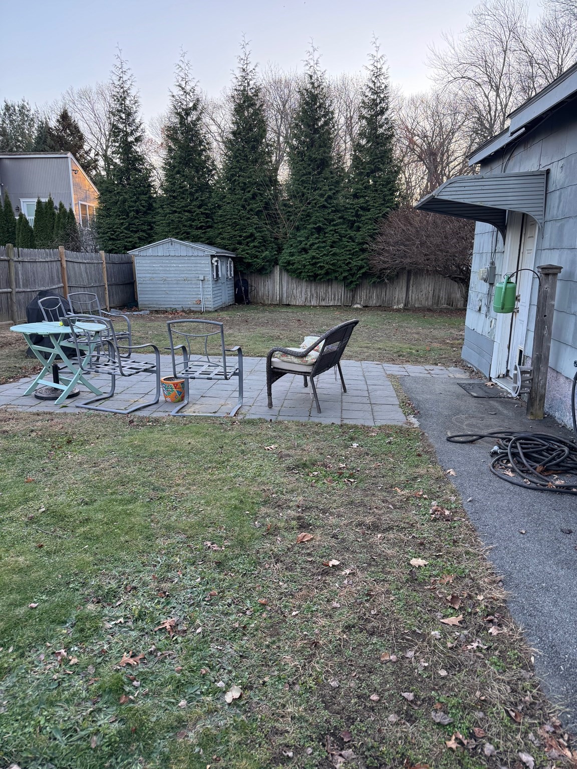 73 Track Rd, Reading, MA 01867 - Image 14