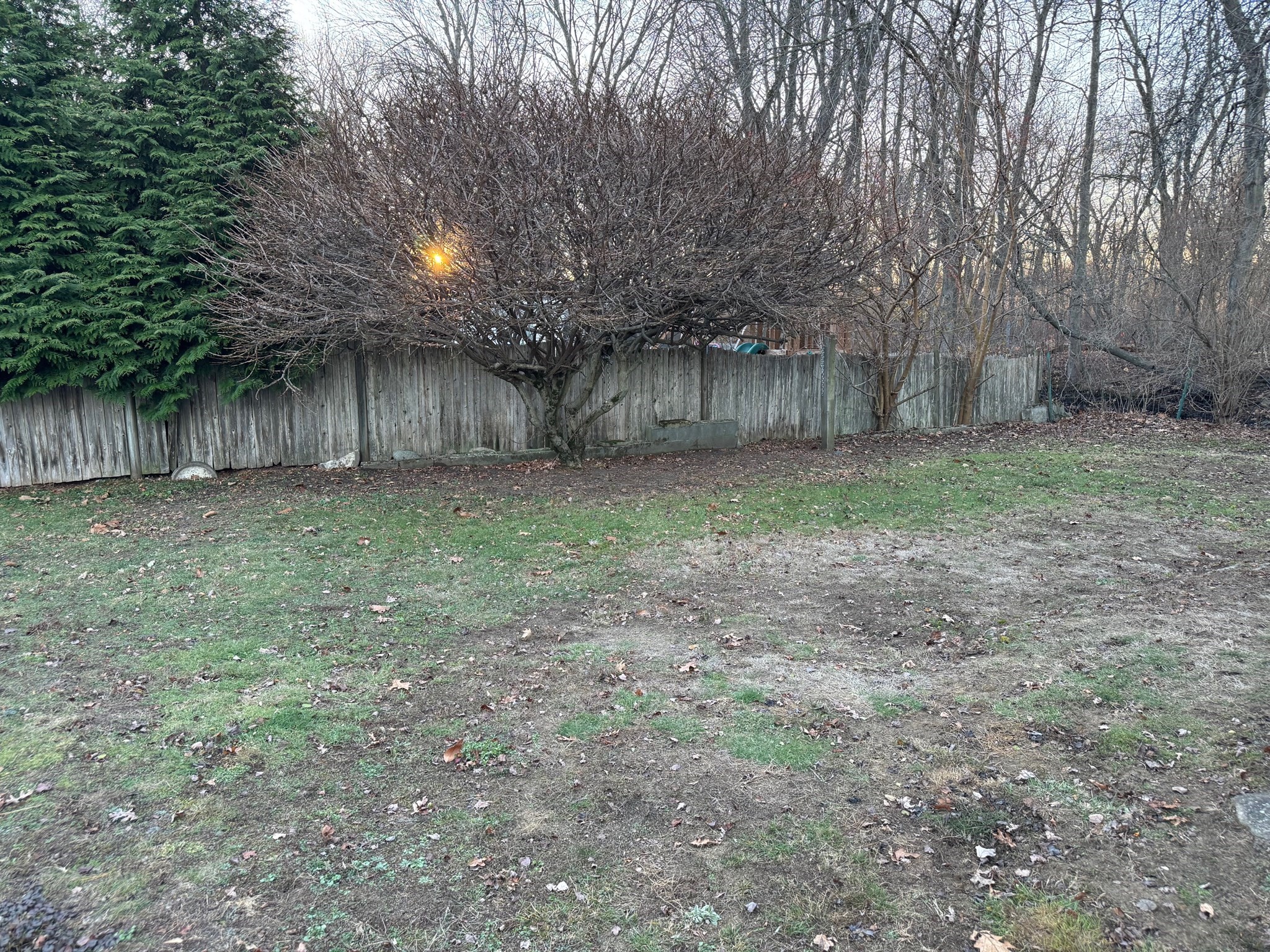 73 Track Rd, Reading, MA 01867 - Image 15