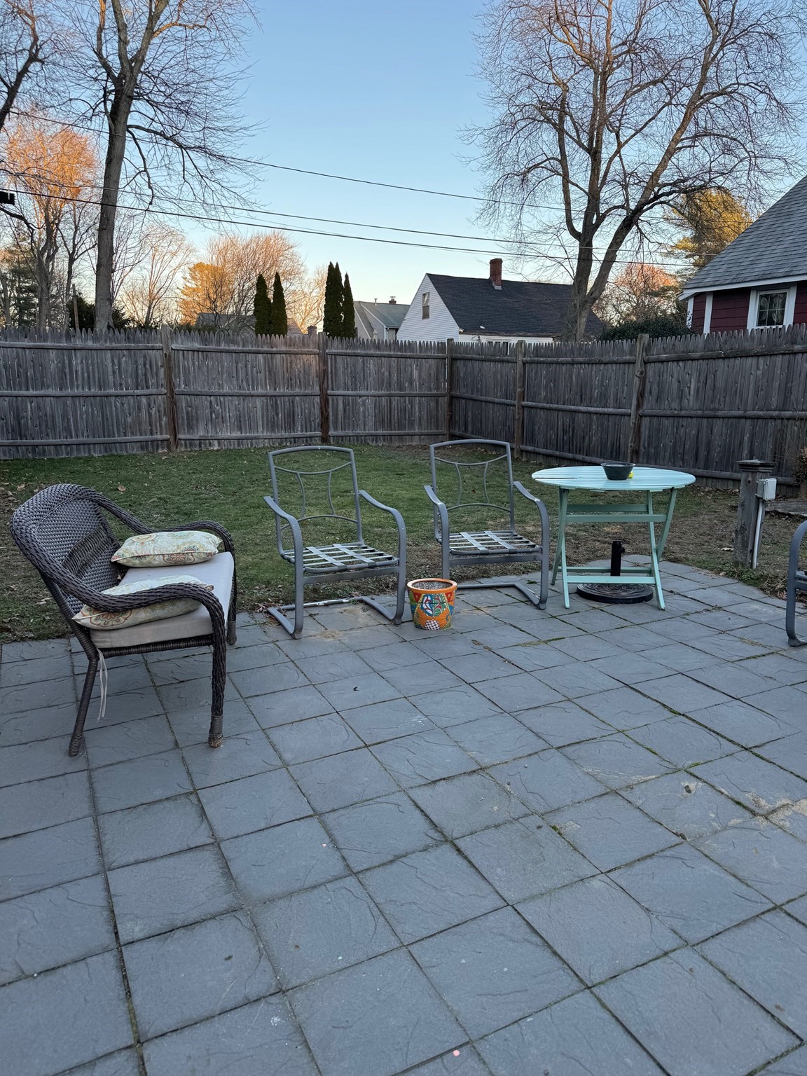 73 Track Rd, Reading, MA 01867 - Image 16