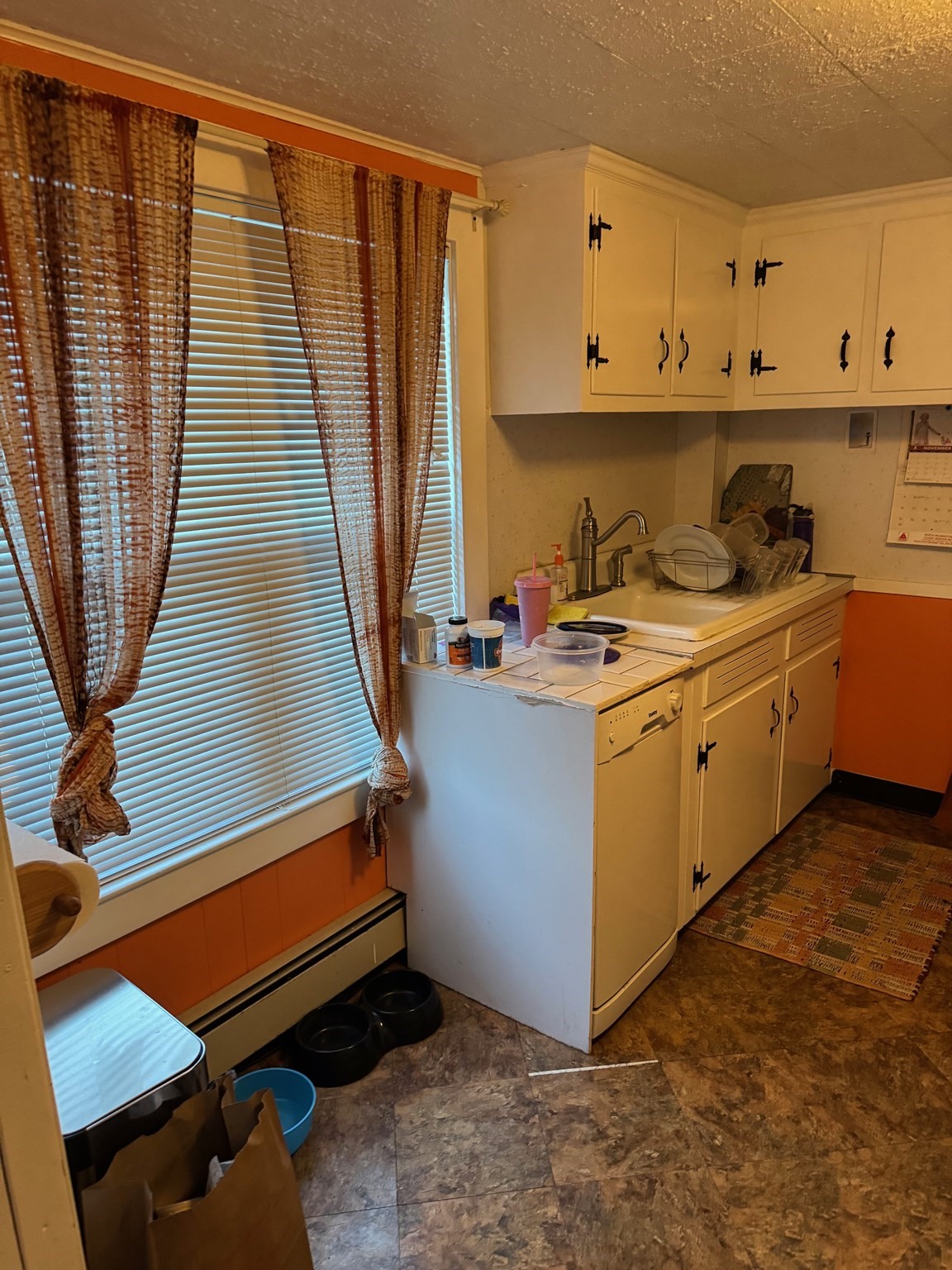 73 Track Rd, Reading, MA 01867 - Image 3