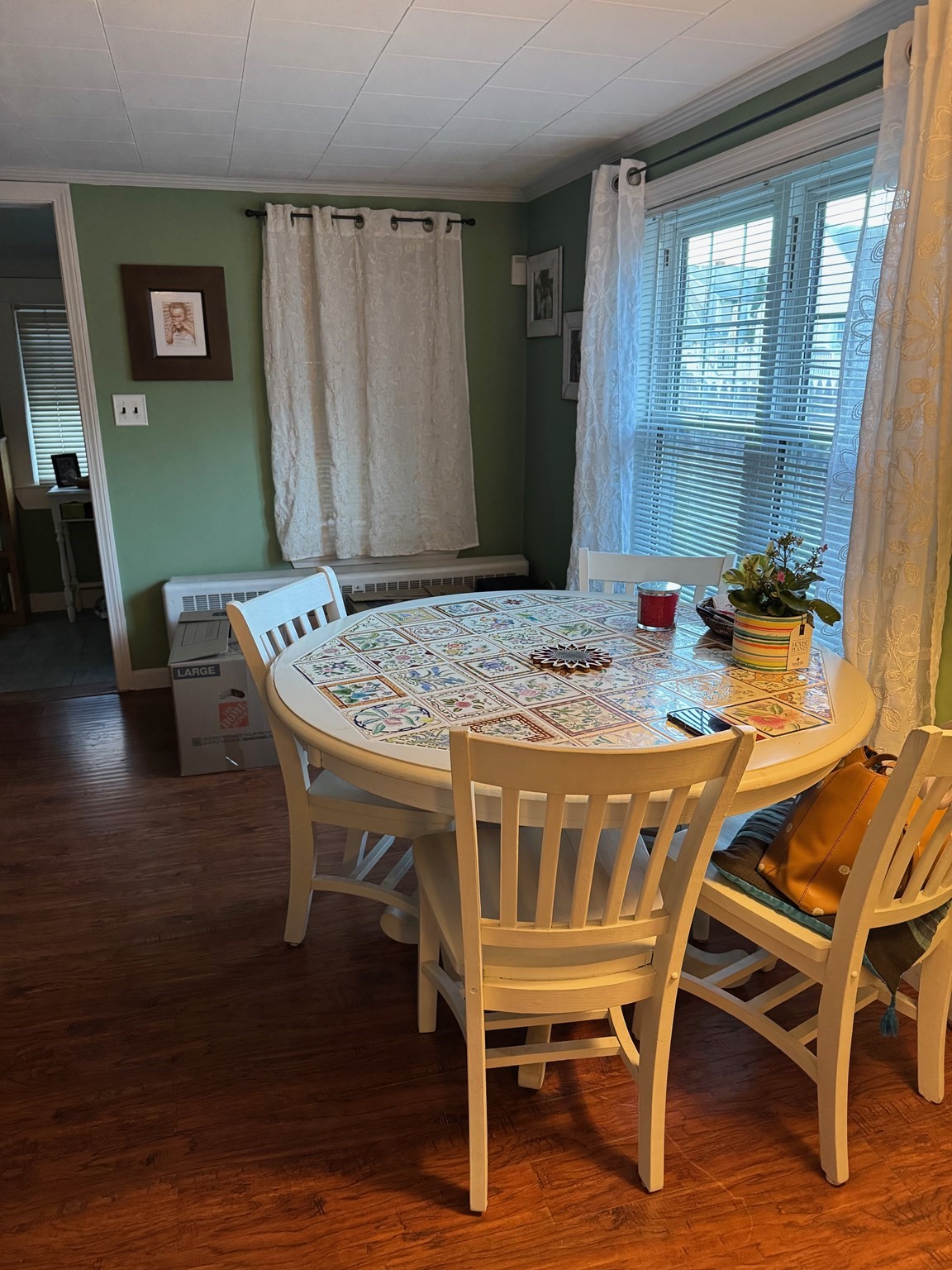 73 Track Rd, Reading, MA 01867 - Image 4