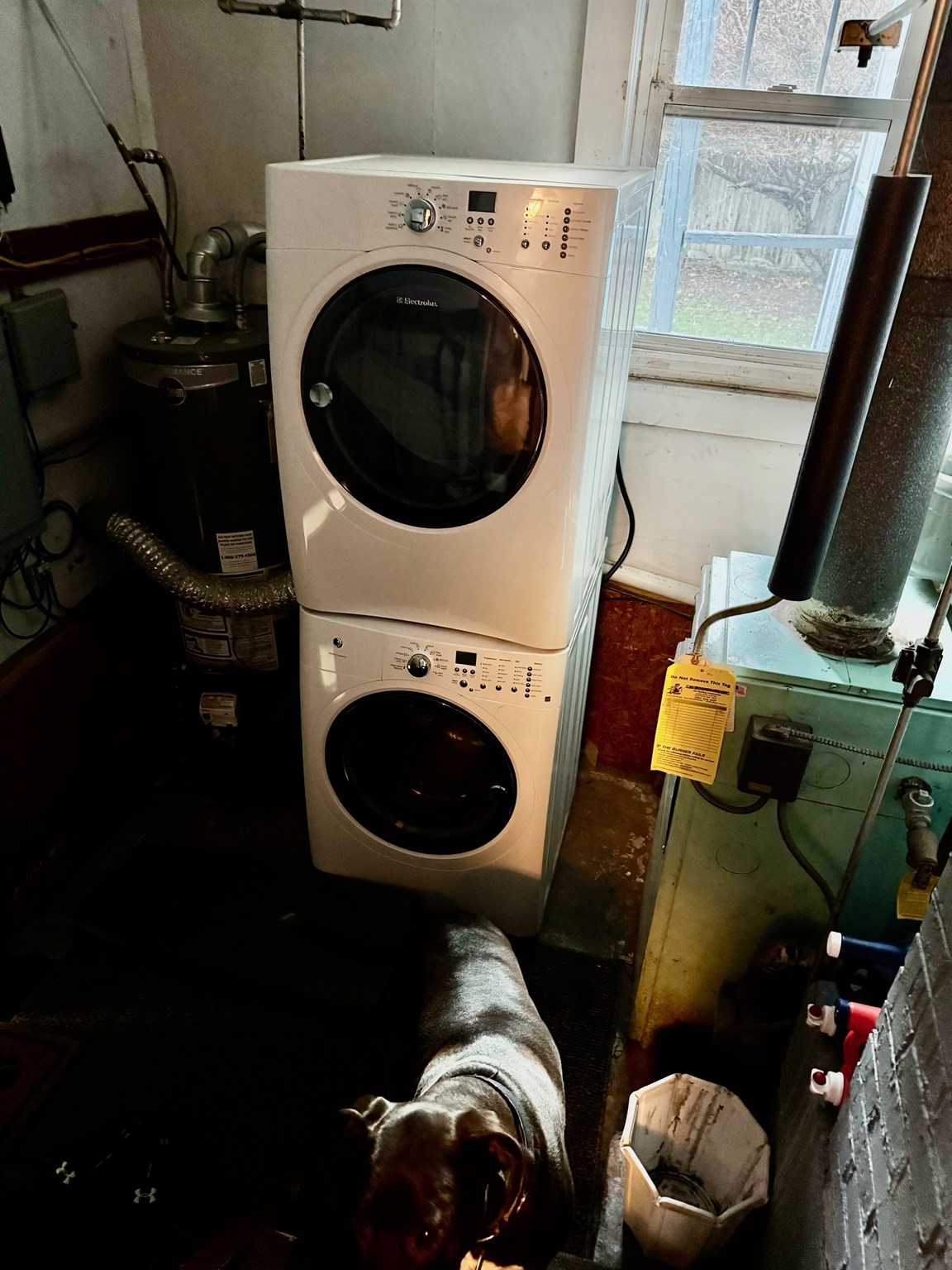 73 Track Rd, Reading, MA 01867 - Image 5