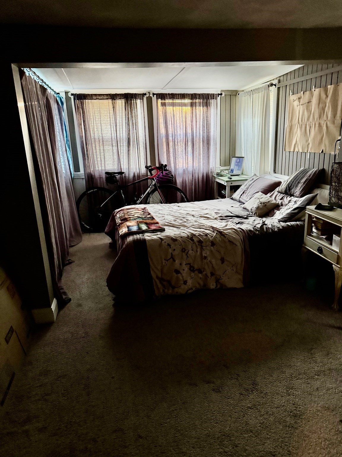 73 Track Rd, Reading, MA 01867 - Image 6