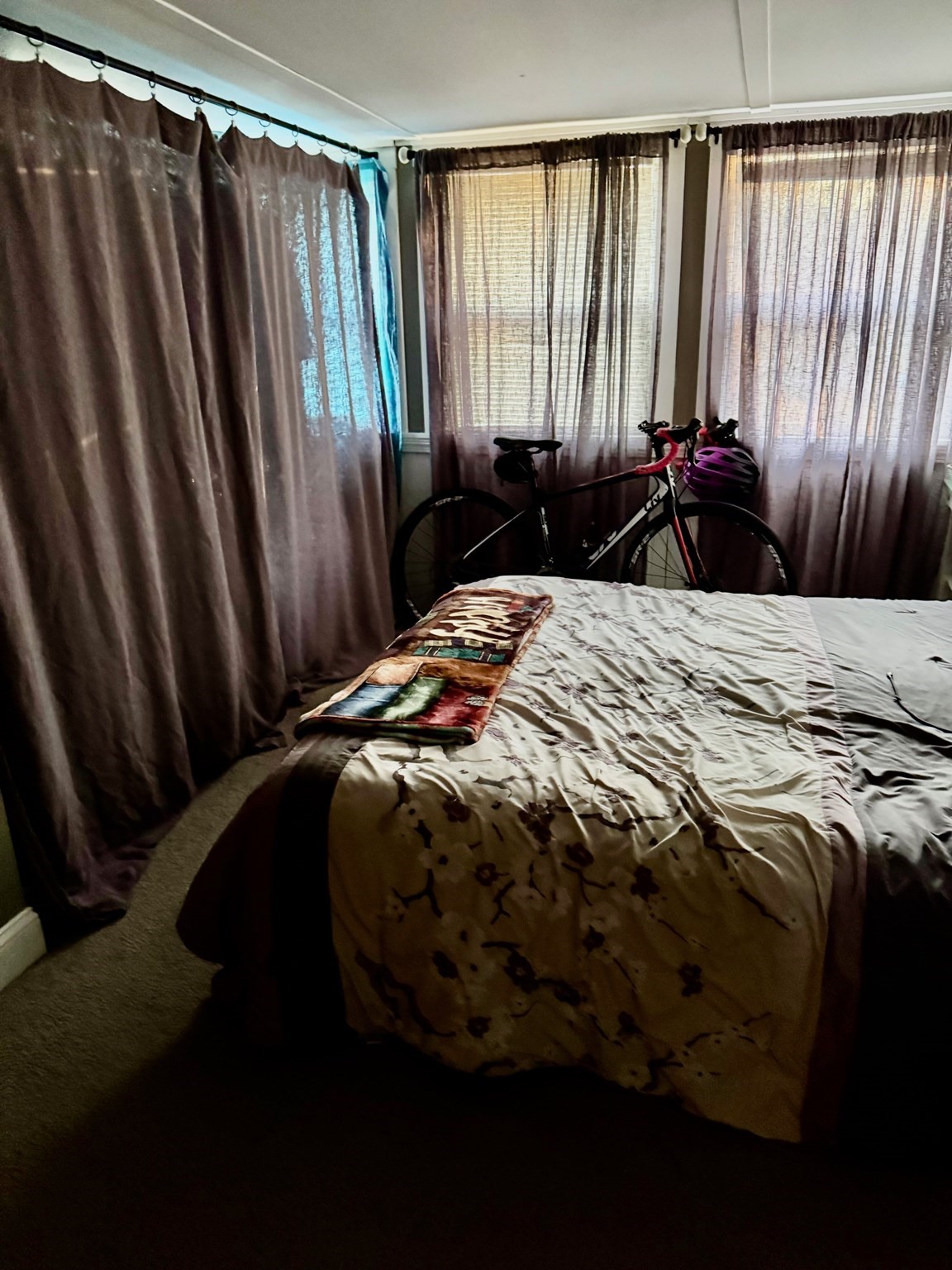 73 Track Rd, Reading, MA 01867 - Image 7