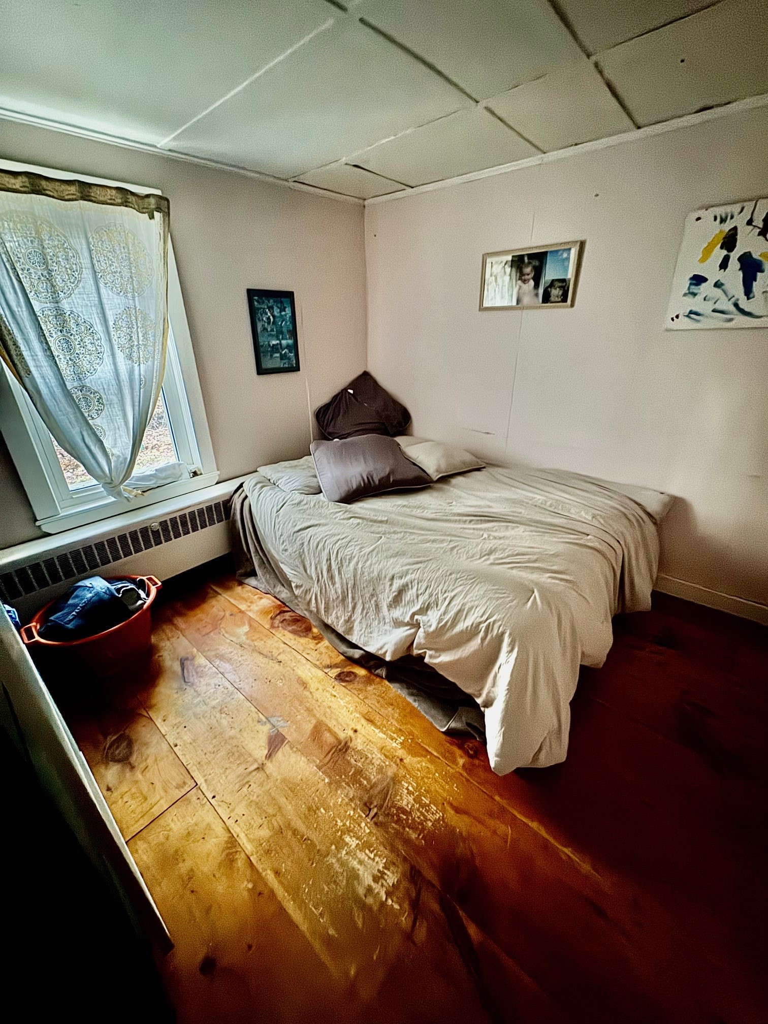 73 Track Rd, Reading, MA 01867 - Image 8