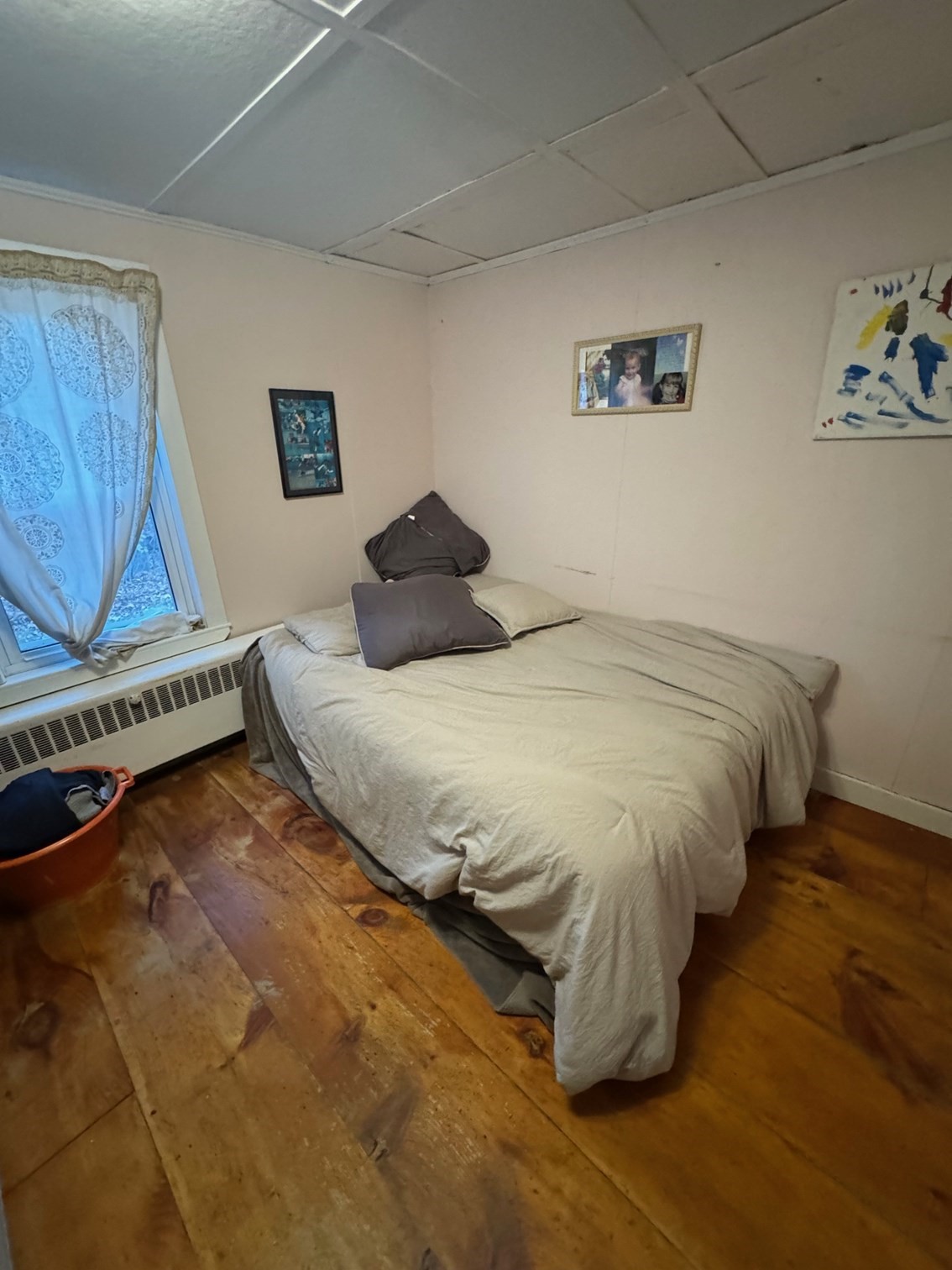 73 Track Rd, Reading, MA 01867 - Image 9