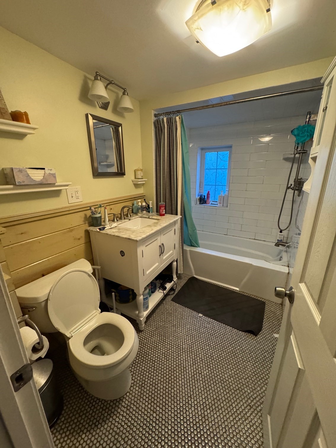 73 Track Rd, Reading, MA 01867 - Image 10