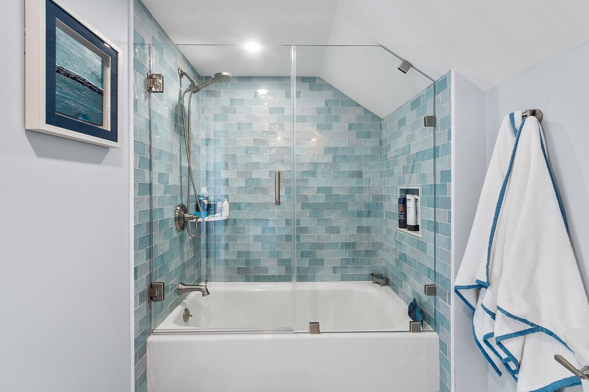 60 Rocky Neck Ave Unit 202, Gloucester, MA 01930 - Image 11