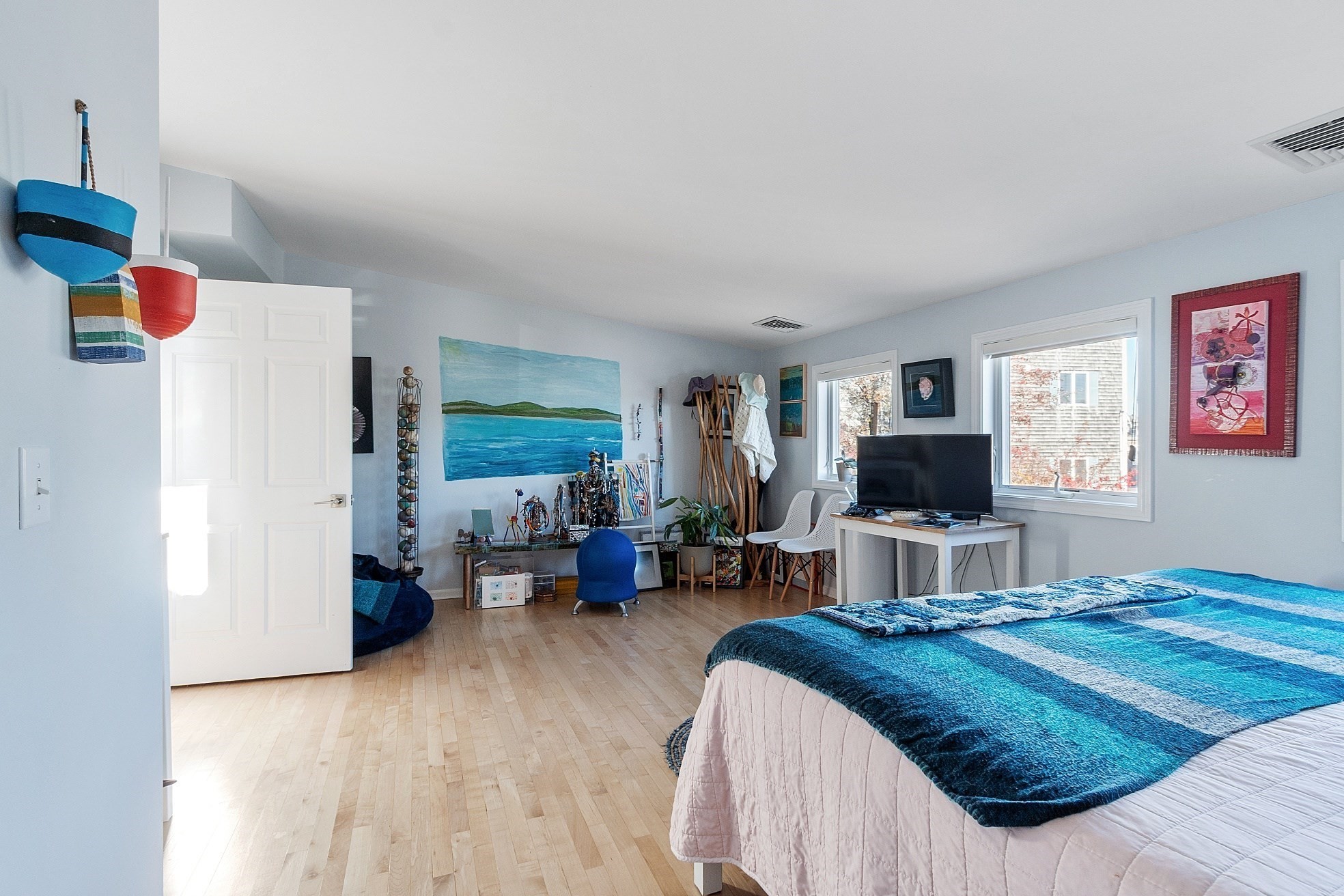 60 Rocky Neck Ave Unit 202, Gloucester, MA 01930 - Image 14