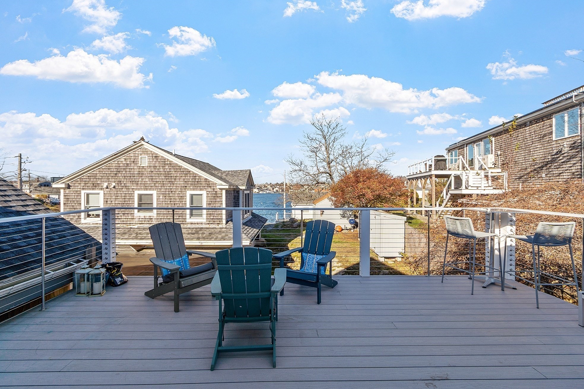 60 Rocky Neck Ave Unit 202, Gloucester, MA 01930 - Image 16