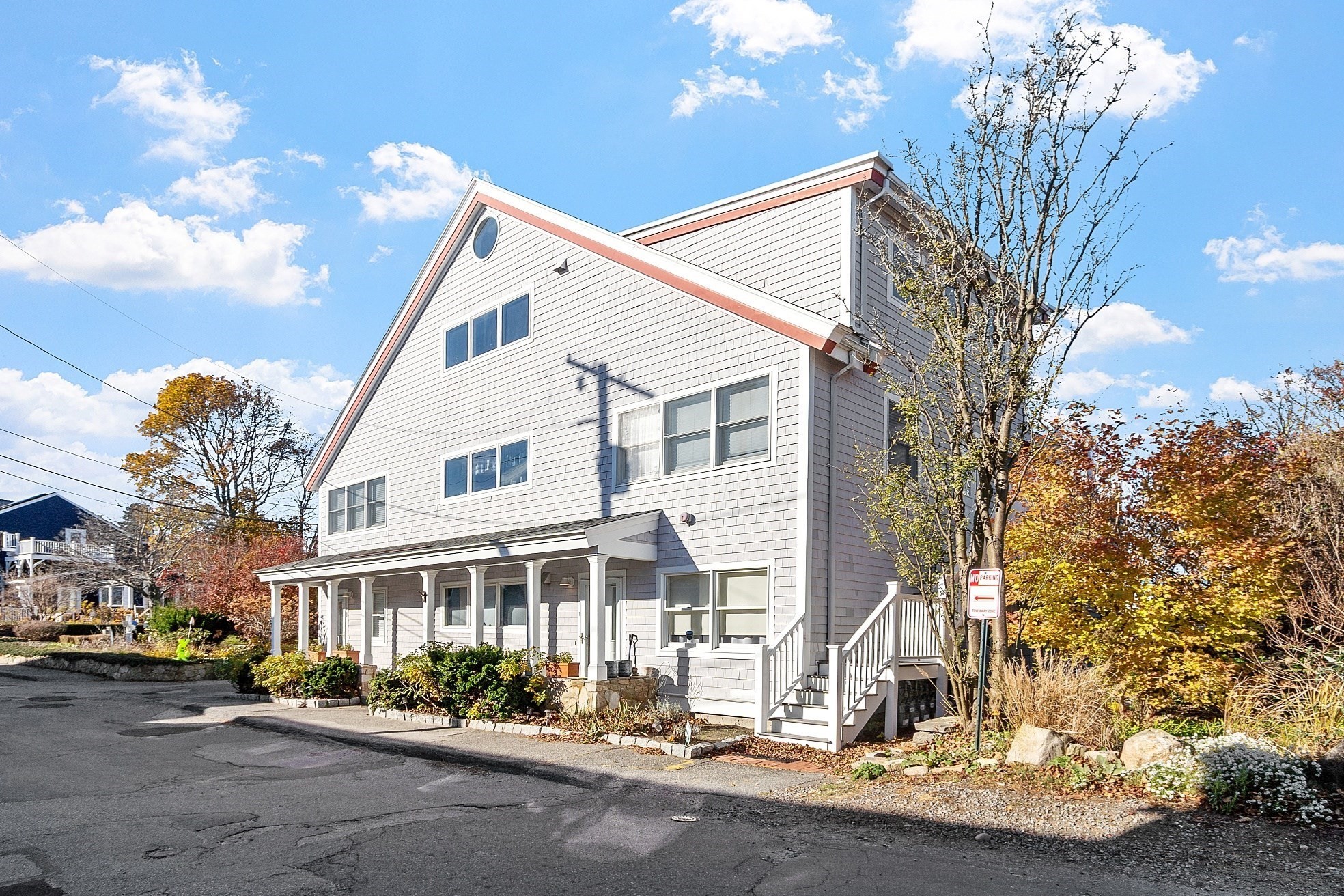 60 Rocky Neck Ave Unit 202, Gloucester, MA 01930 - Image 3
