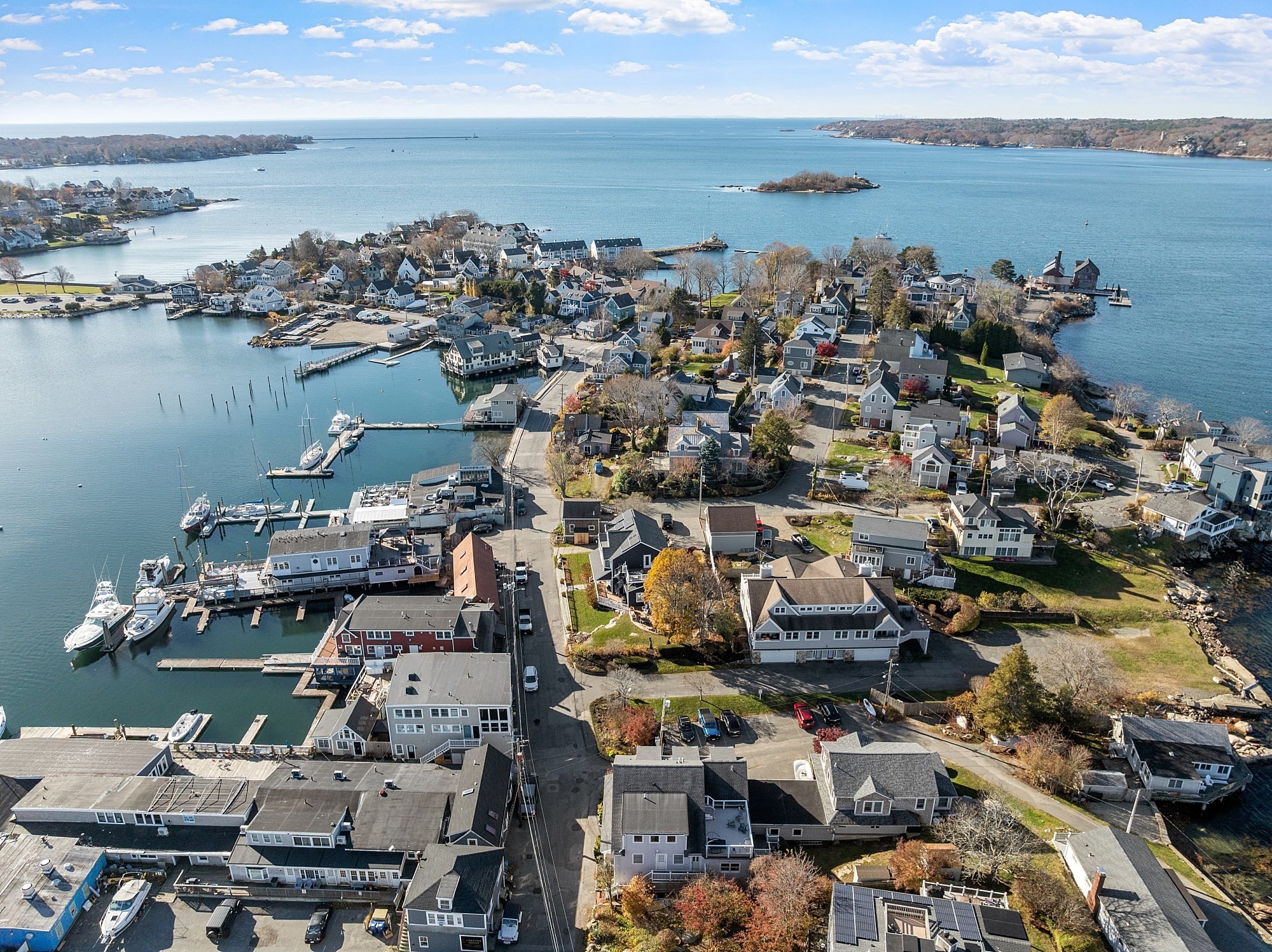 60 Rocky Neck Ave Unit 202, Gloucester, MA 01930 - Image 26