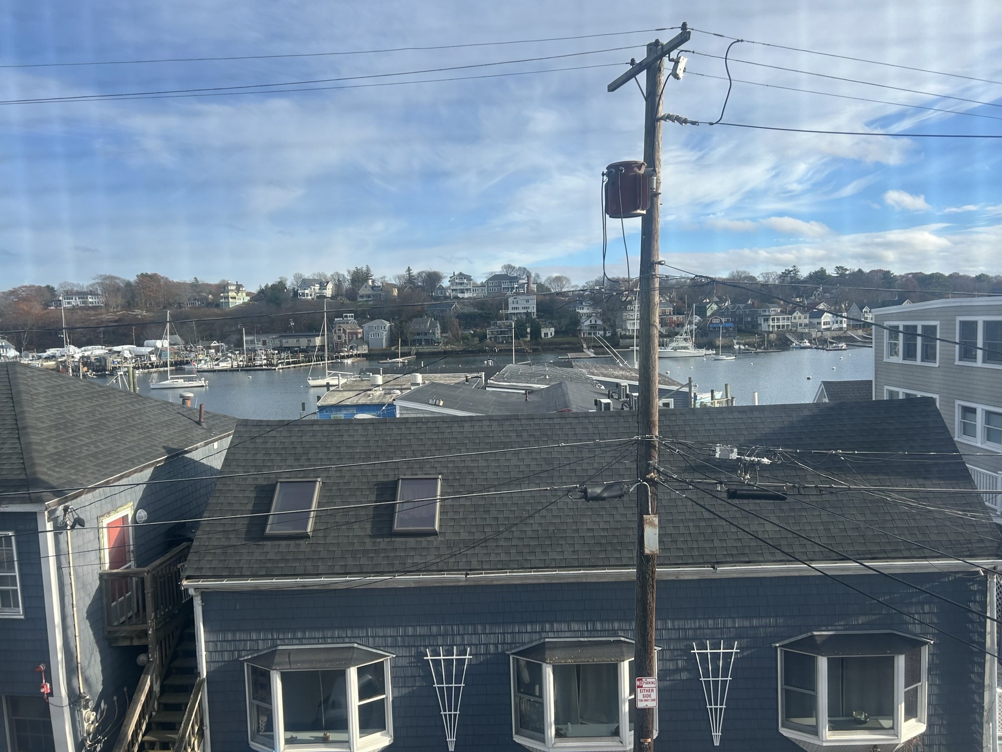 60 Rocky Neck Ave Unit 202, Gloucester, MA 01930 - Image 27