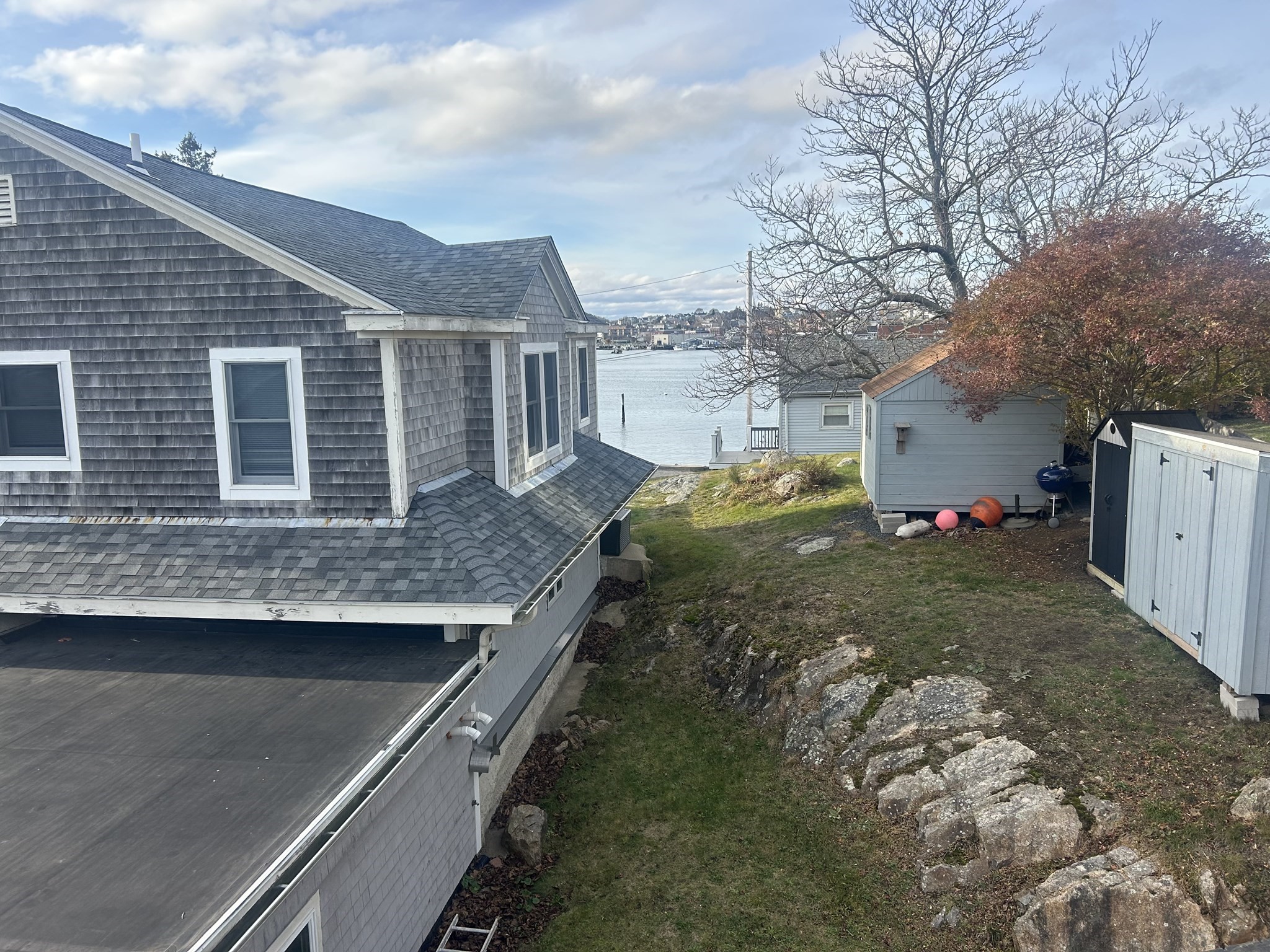 60 Rocky Neck Ave Unit 202, Gloucester, MA 01930 - Image 29