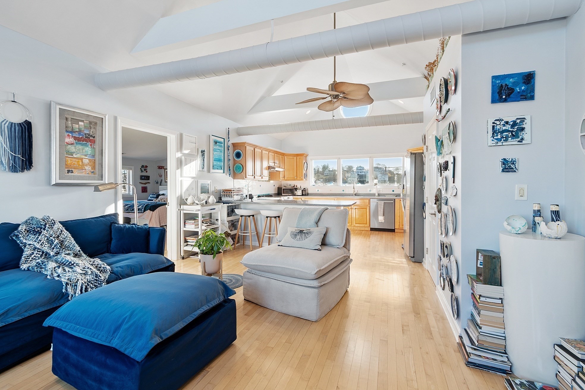 60 Rocky Neck Ave Unit 202, Gloucester, MA 01930 - Image 4