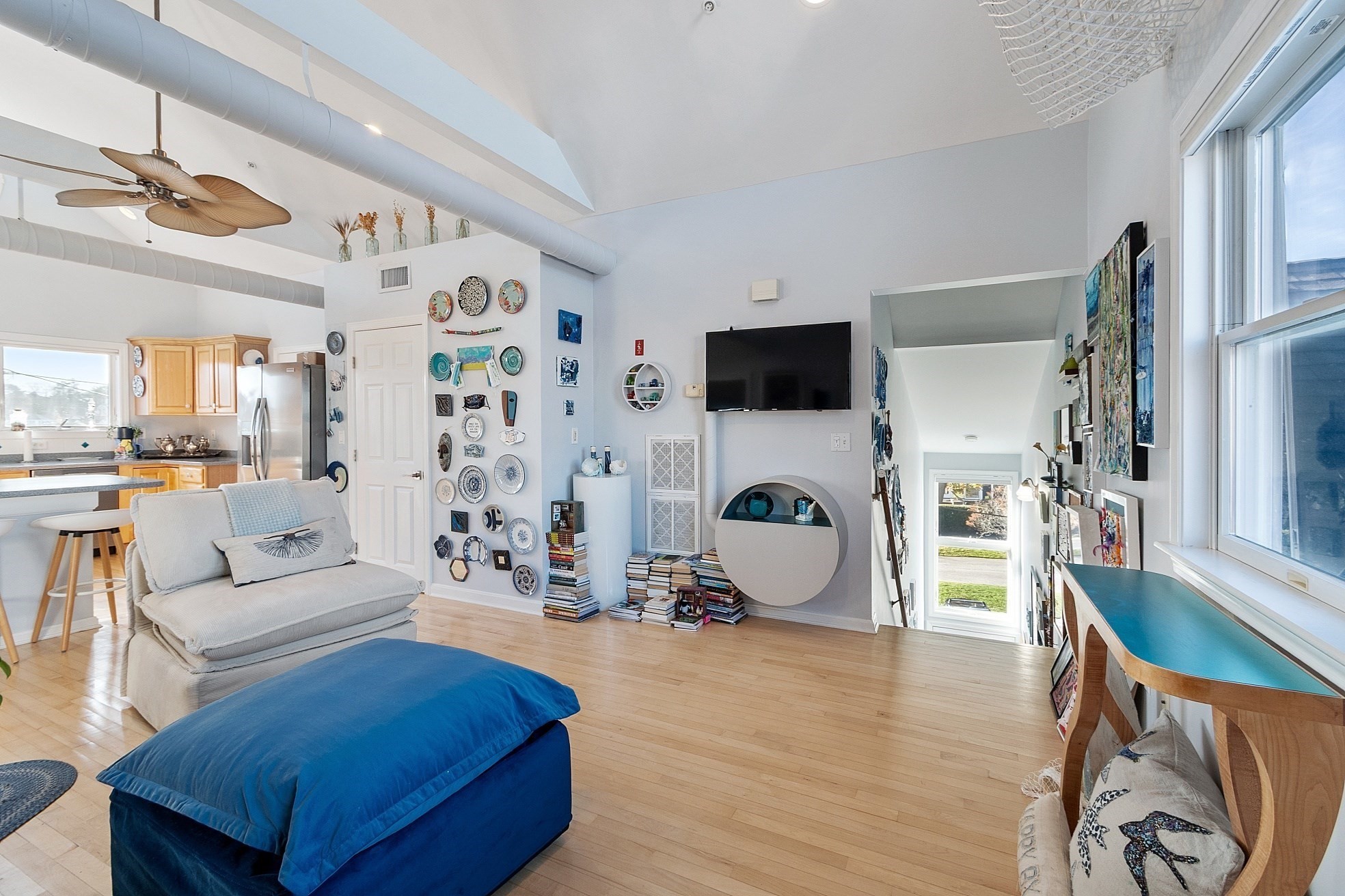 60 Rocky Neck Ave Unit 202, Gloucester, MA 01930 - Image 5